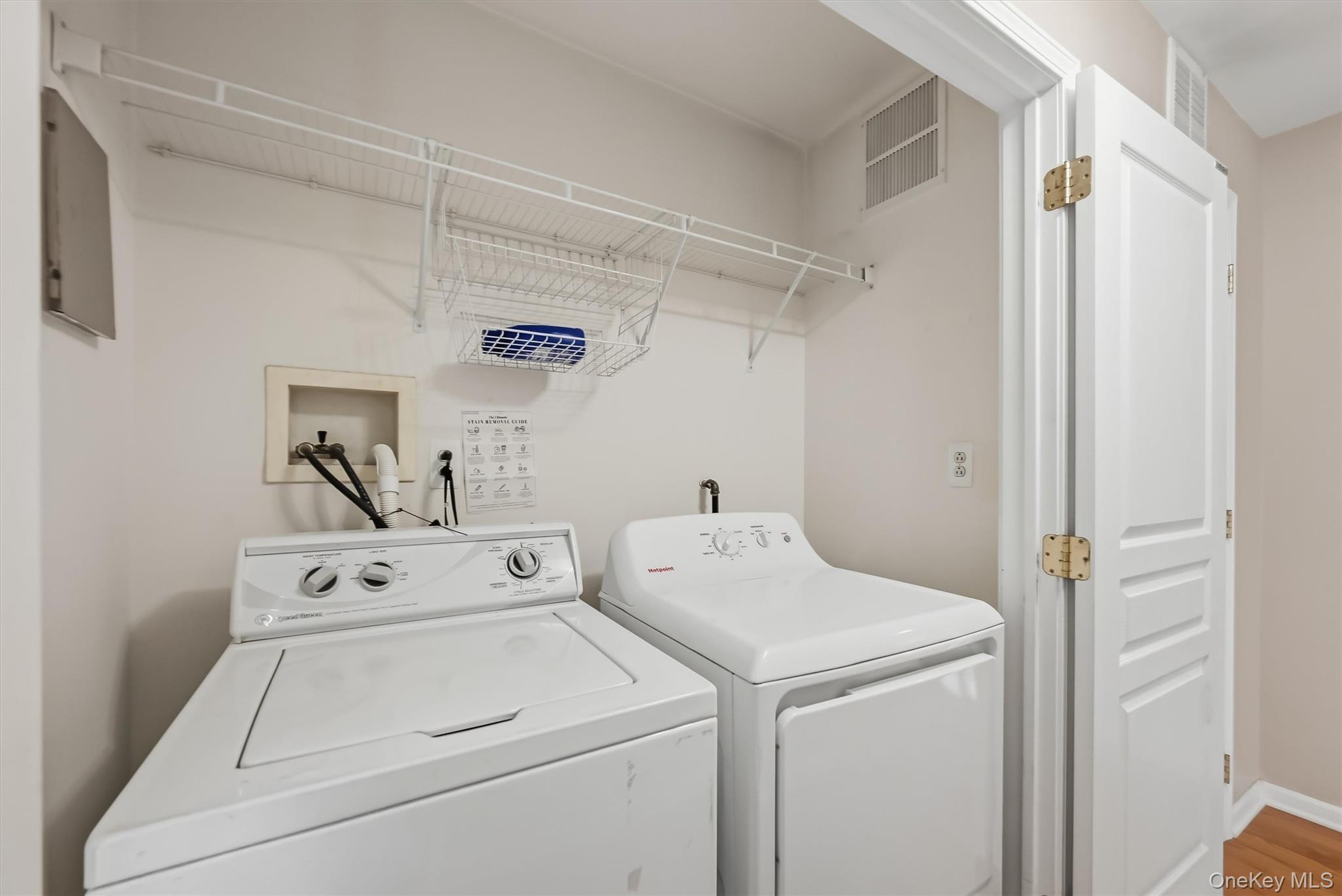28 N De Baun Avenue Unit: 308