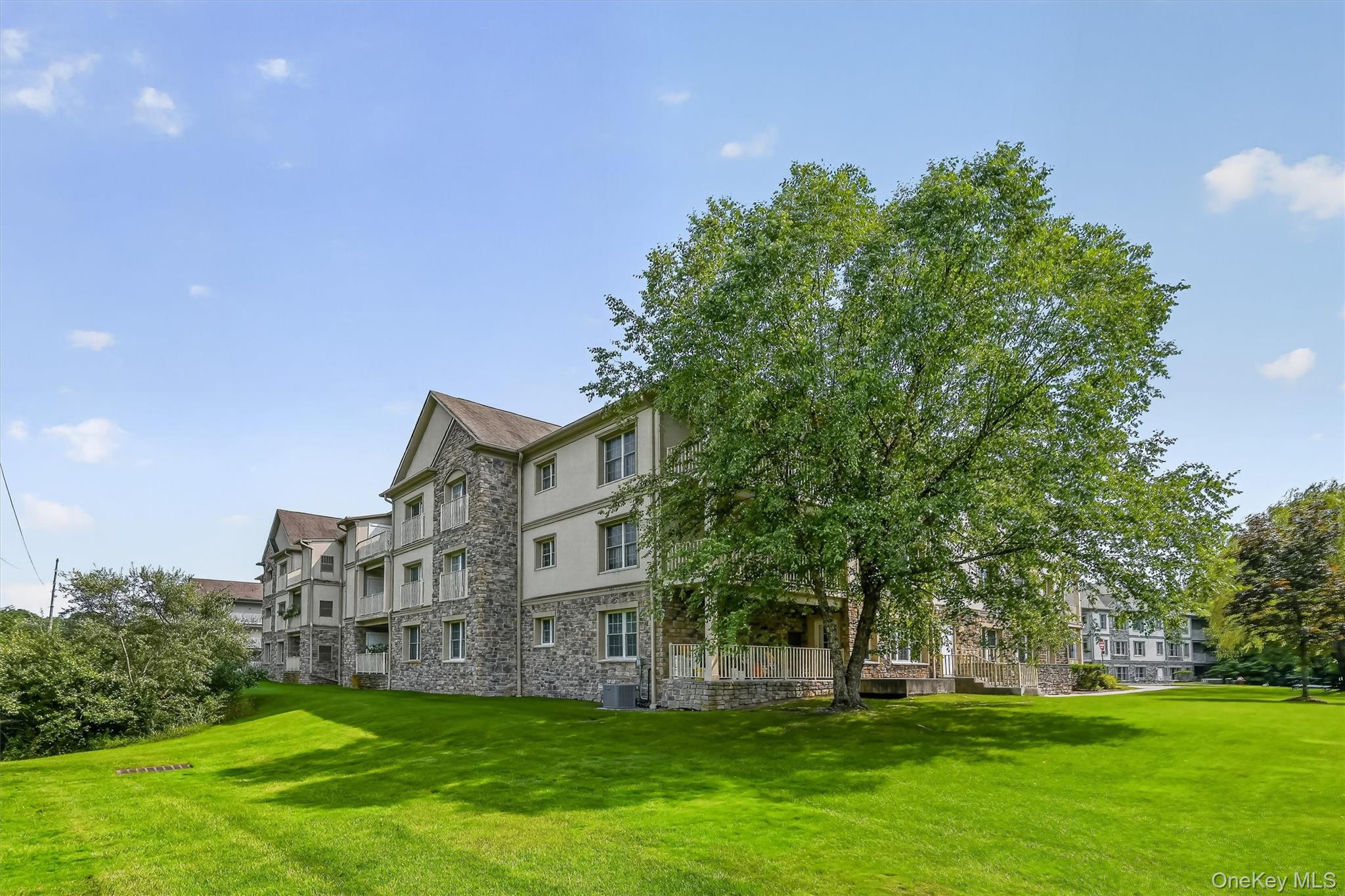 28 N De Baun Avenue Unit: 308