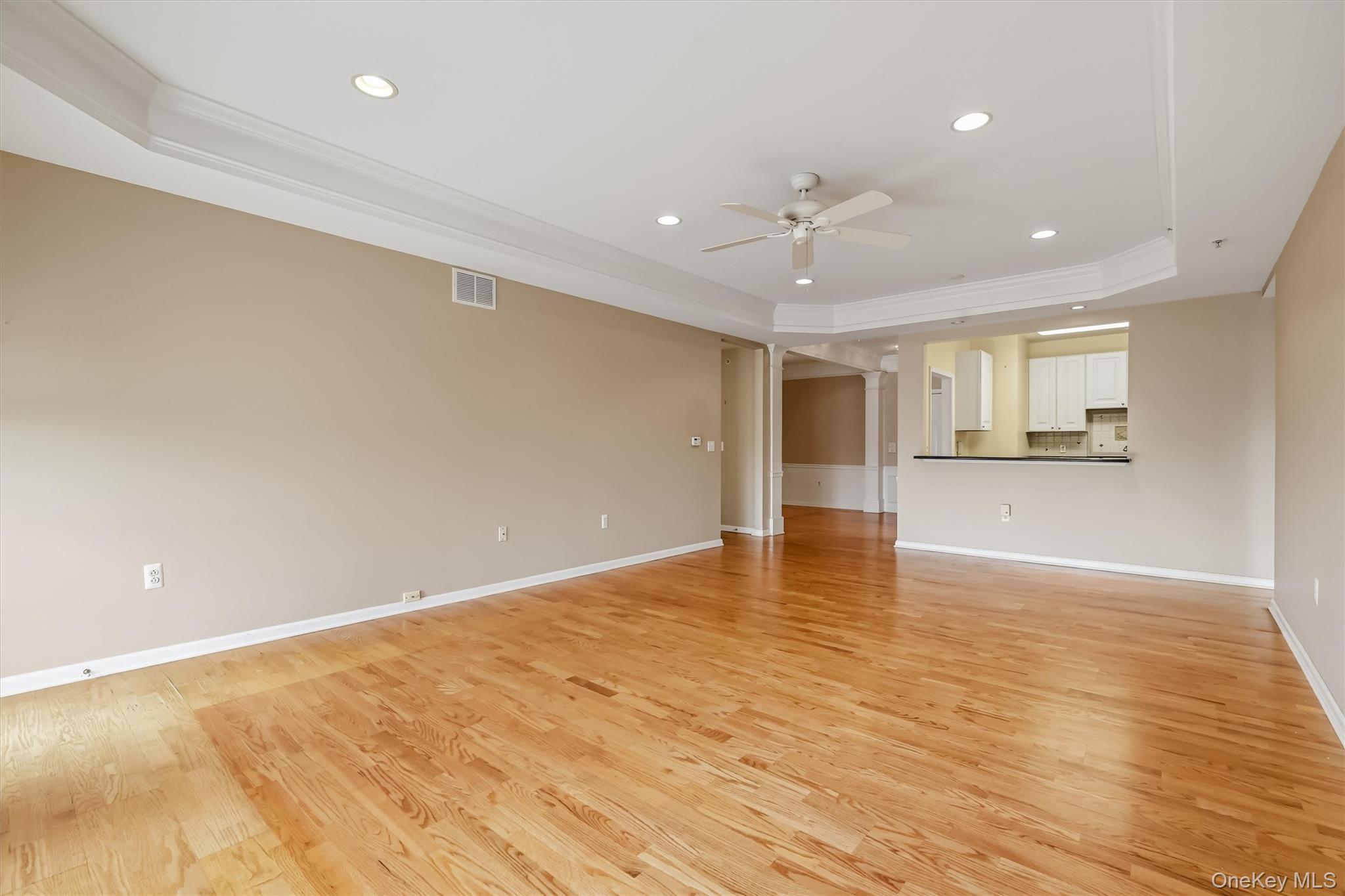 28 N De Baun Avenue Unit: 308
