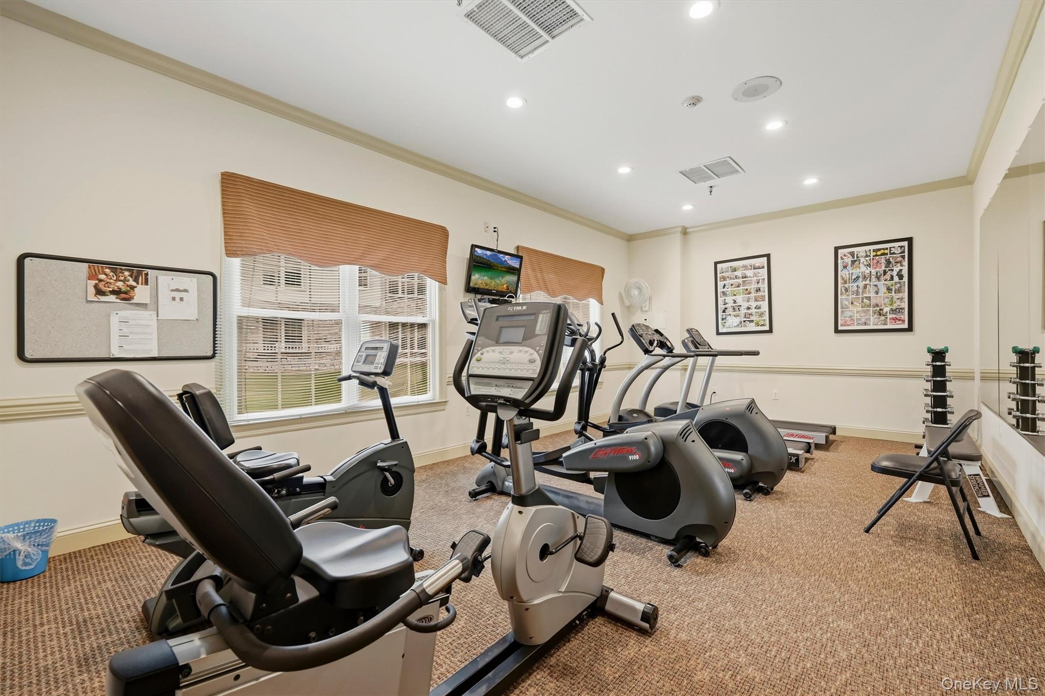 28 N De Baun Avenue Unit: 308