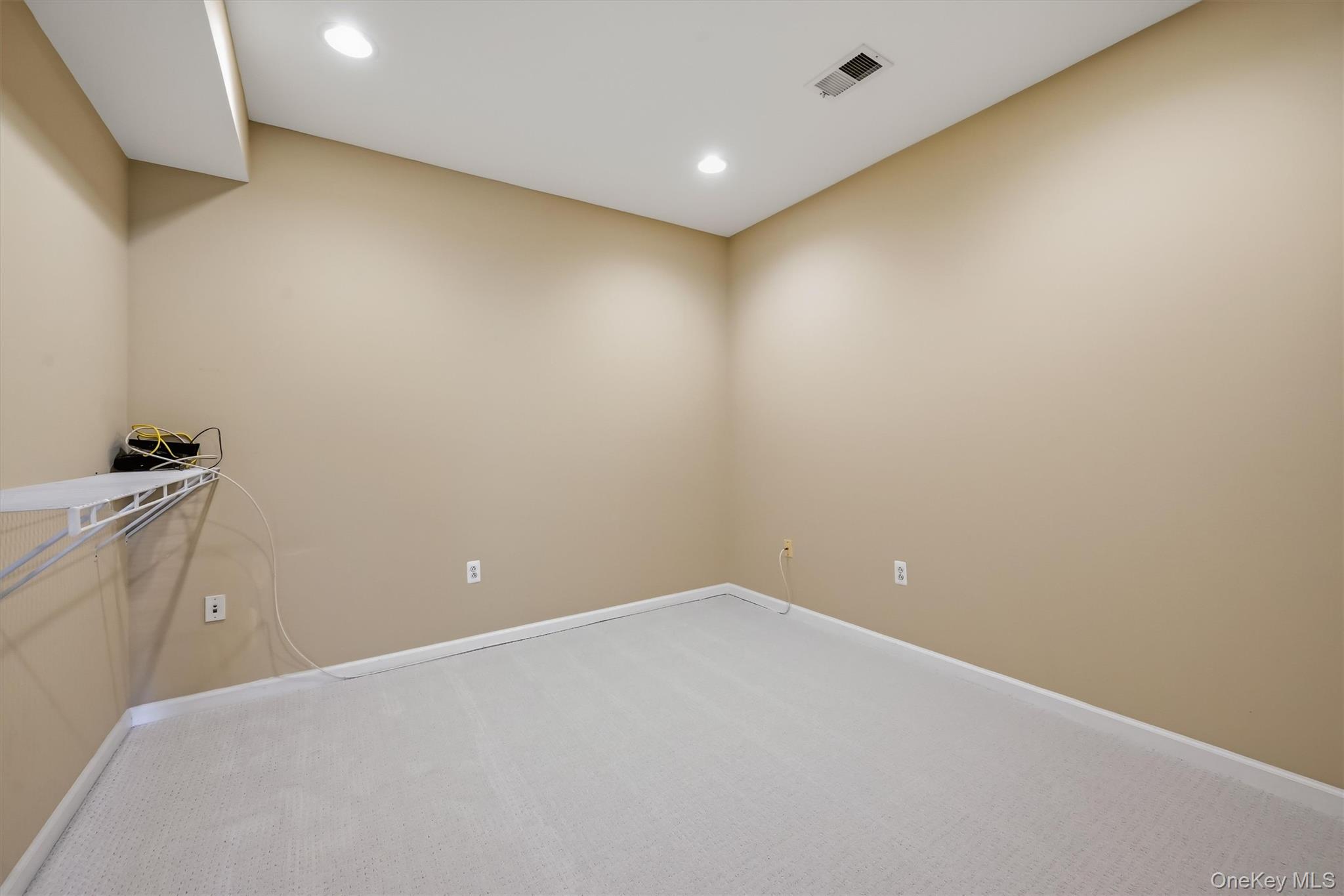 28 N De Baun Avenue Unit: 308