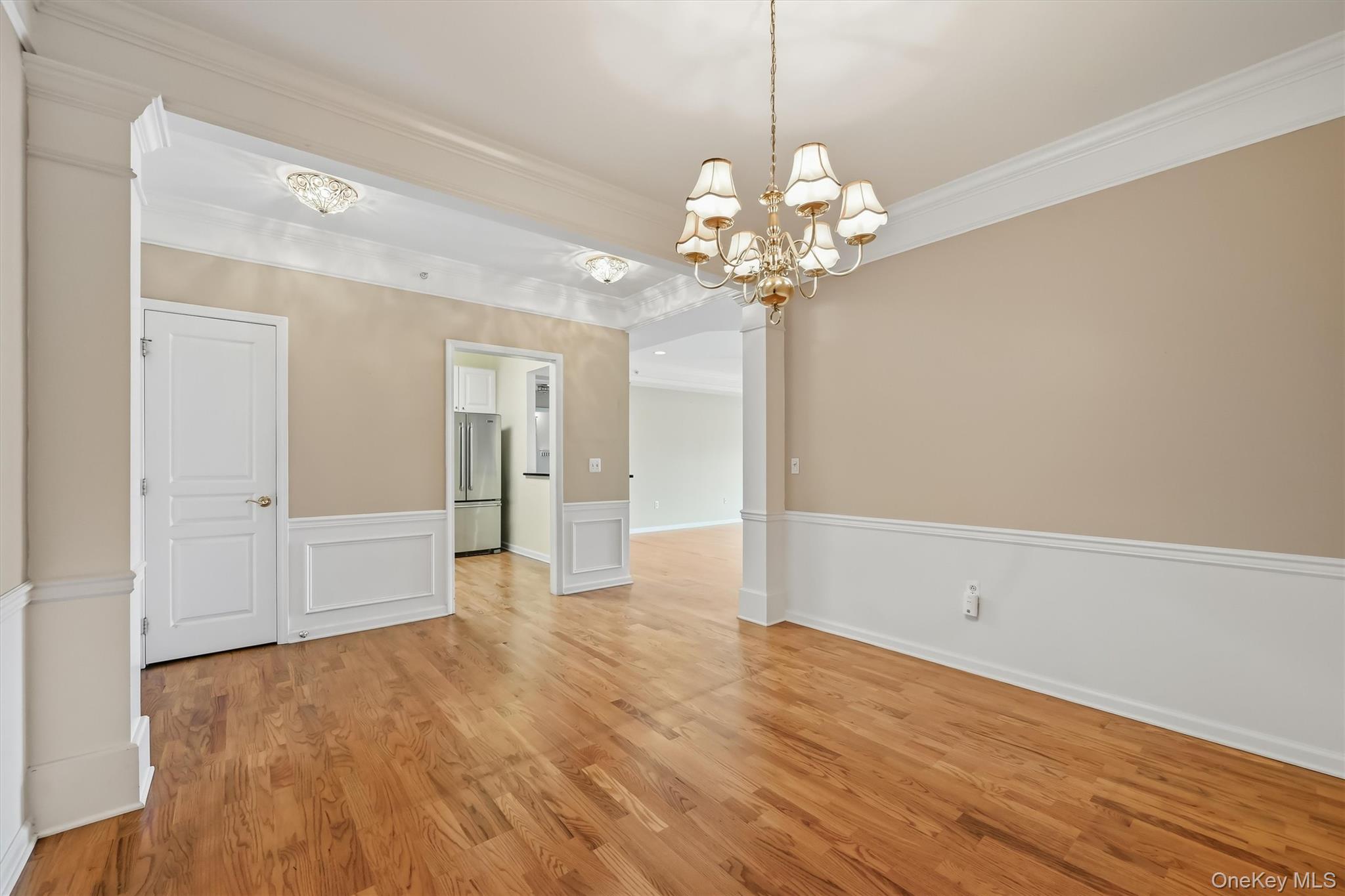 28 N De Baun Avenue Unit: 308