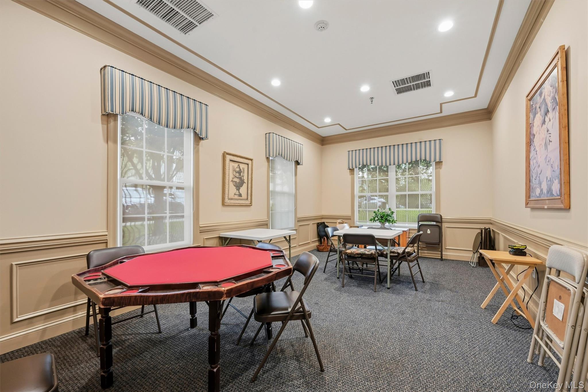 28 N De Baun Avenue Unit: 308