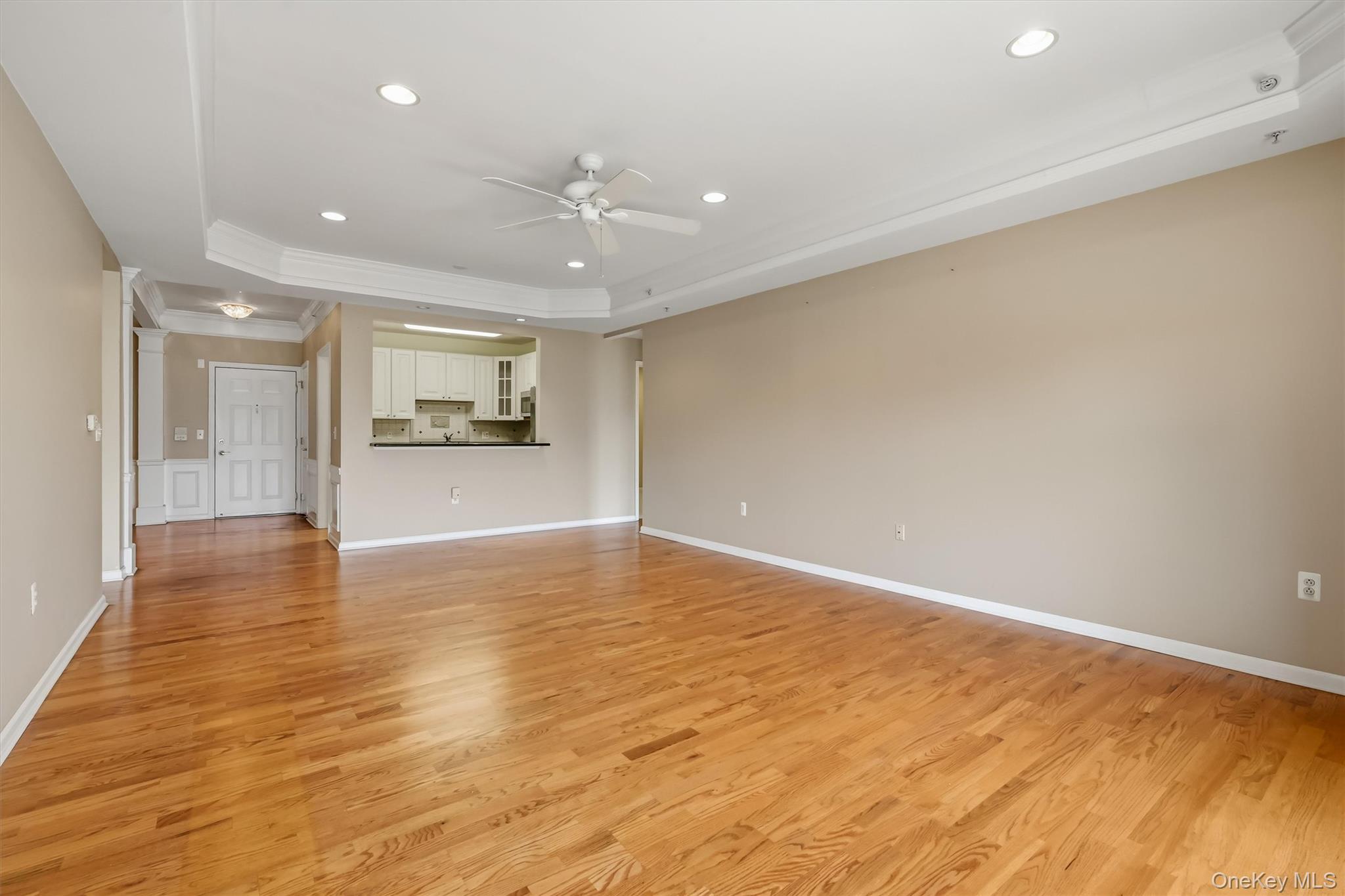 28 N De Baun Avenue Unit: 308