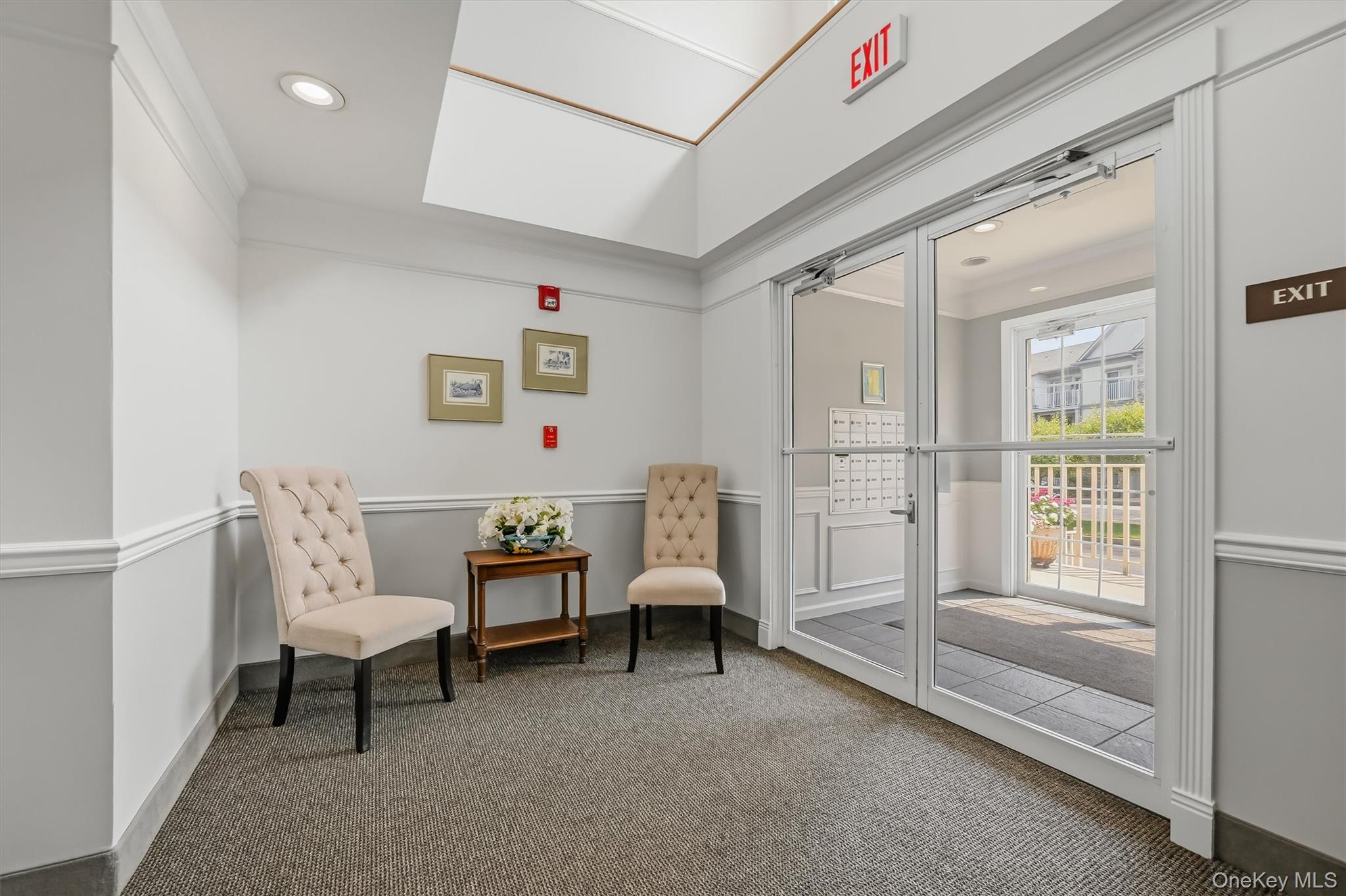 28 N De Baun Avenue Unit: 308