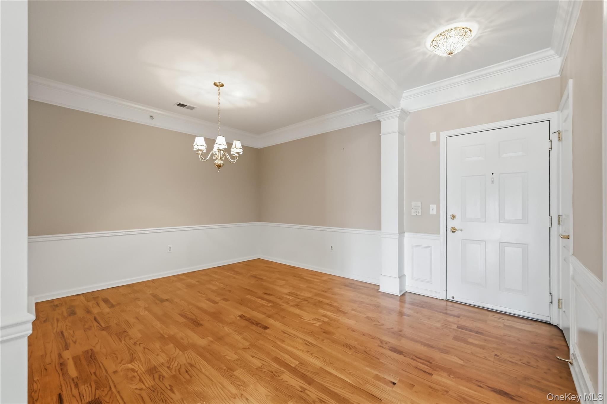 28 N De Baun Avenue Unit: 308