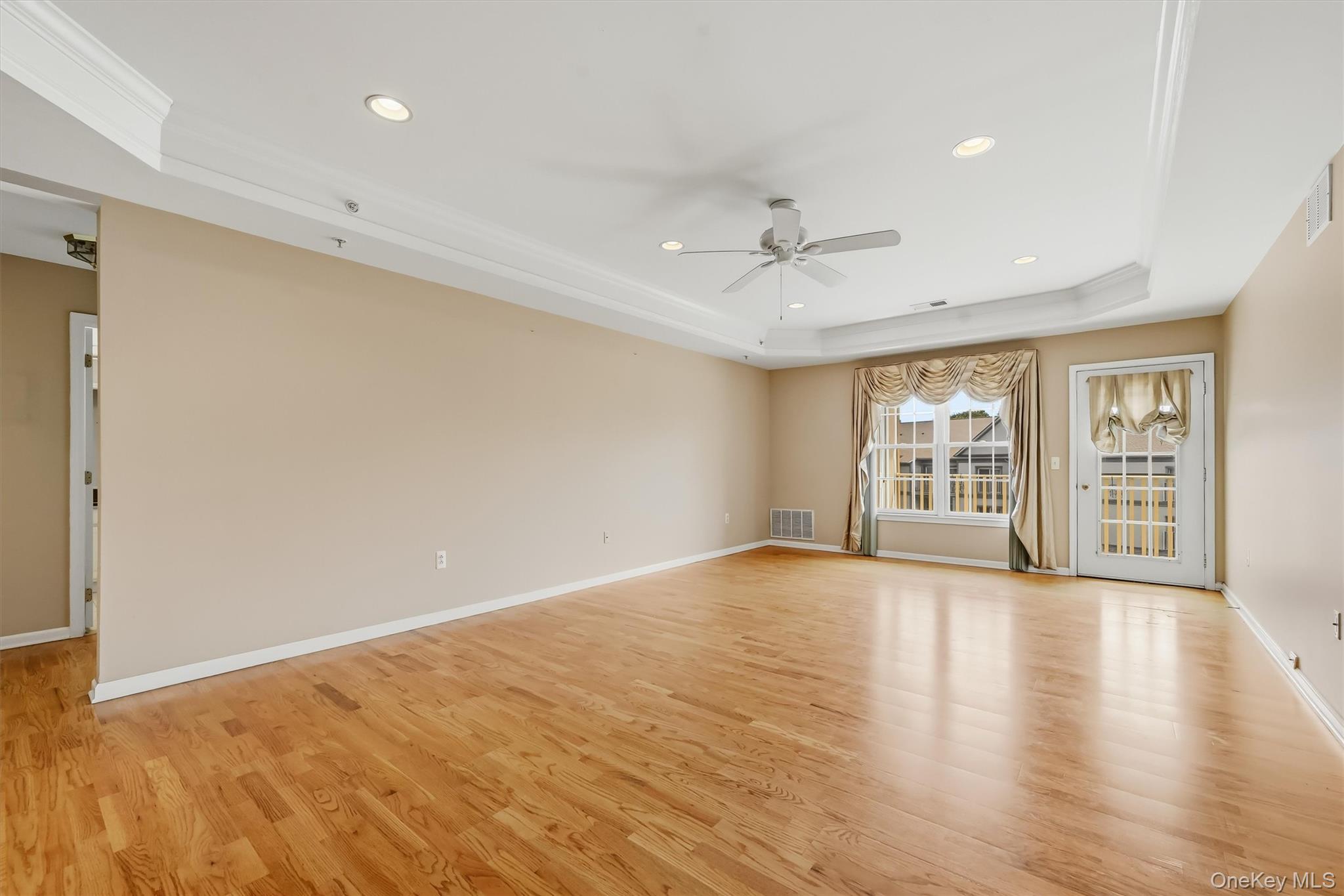 28 N De Baun Avenue Unit: 308