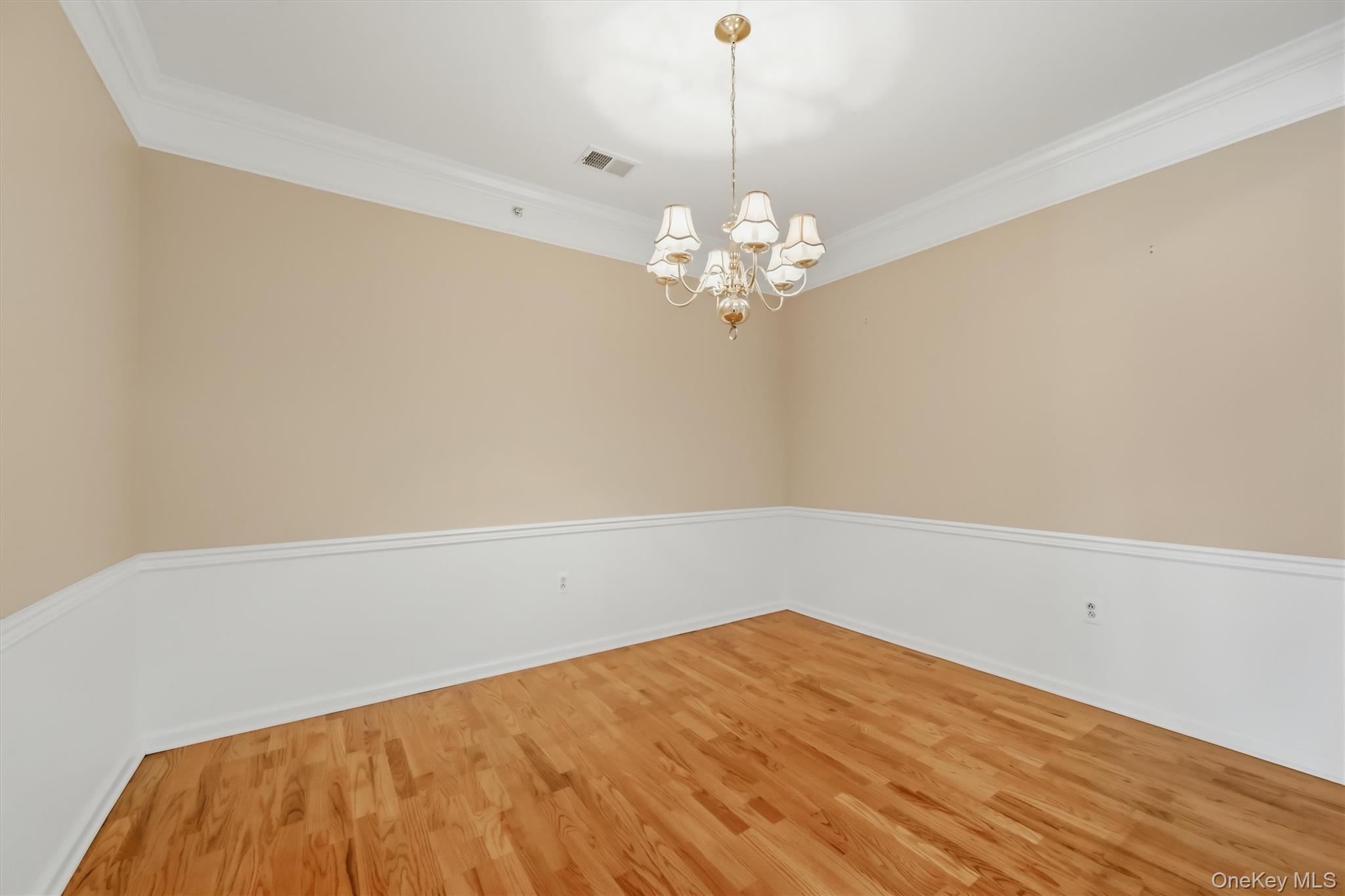 28 N De Baun Avenue Unit: 308