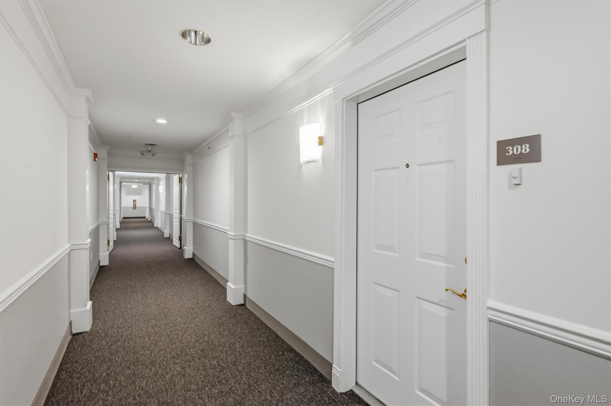 28 N De Baun Avenue Unit: 308