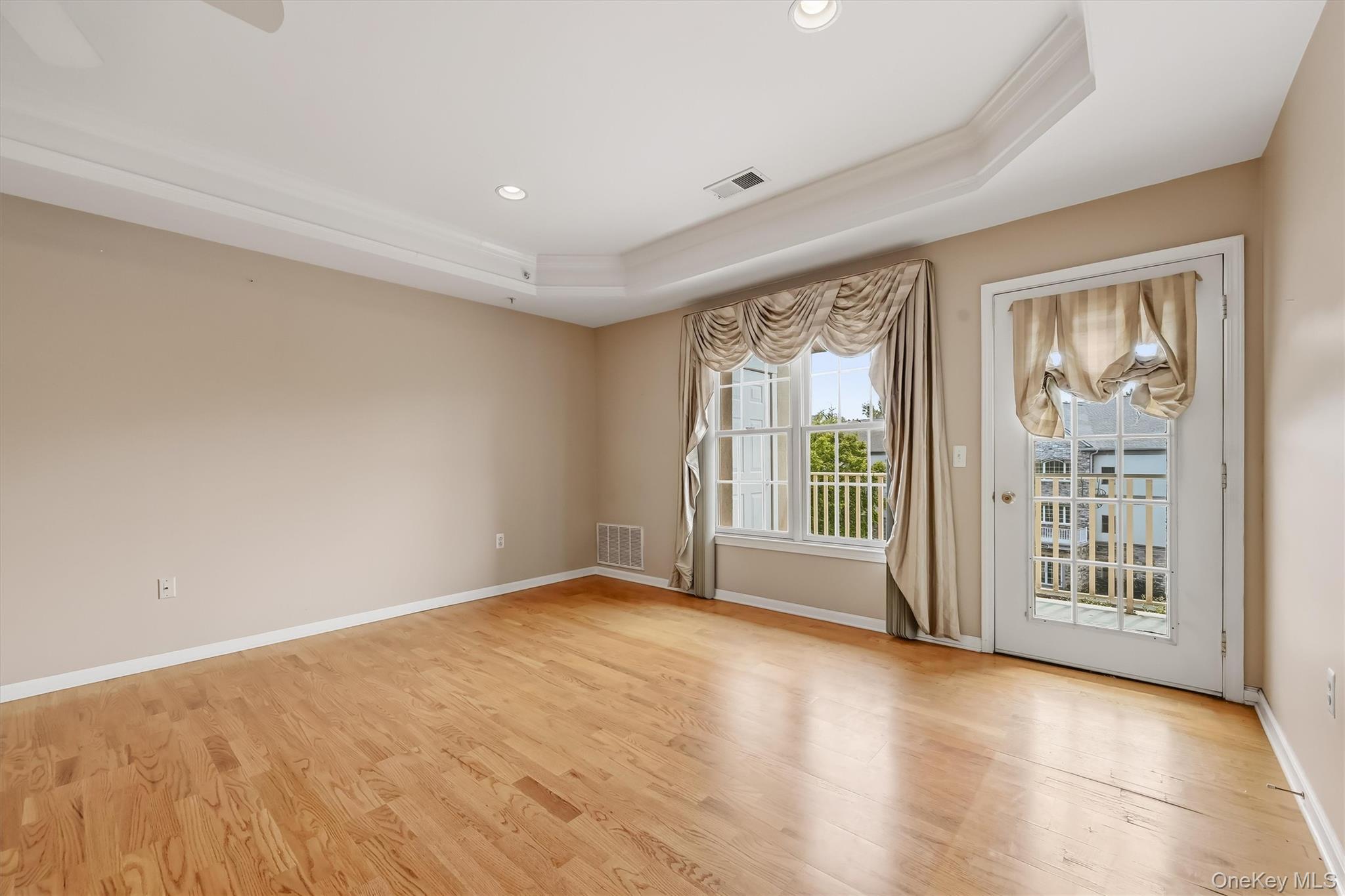 28 N De Baun Avenue Unit: 308