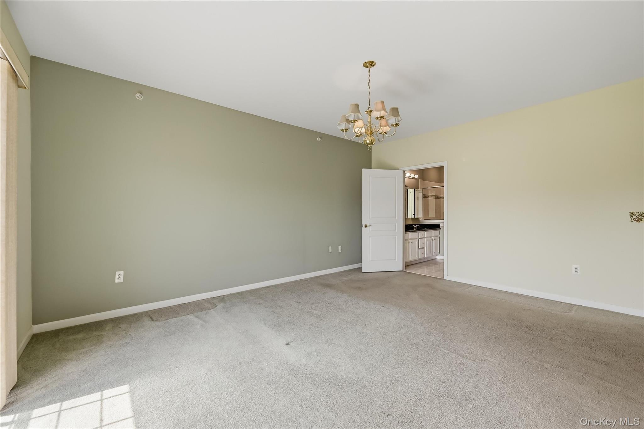 28 N De Baun Avenue Unit: 308