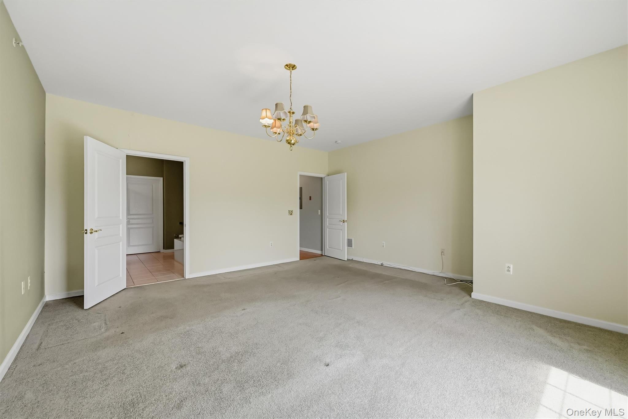 28 N De Baun Avenue Unit: 308