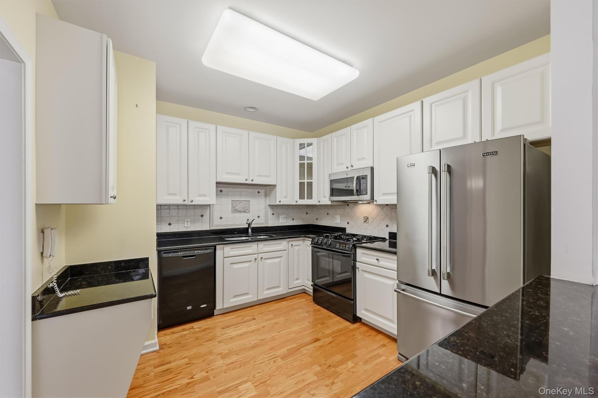 28 N De Baun Avenue Unit: 308