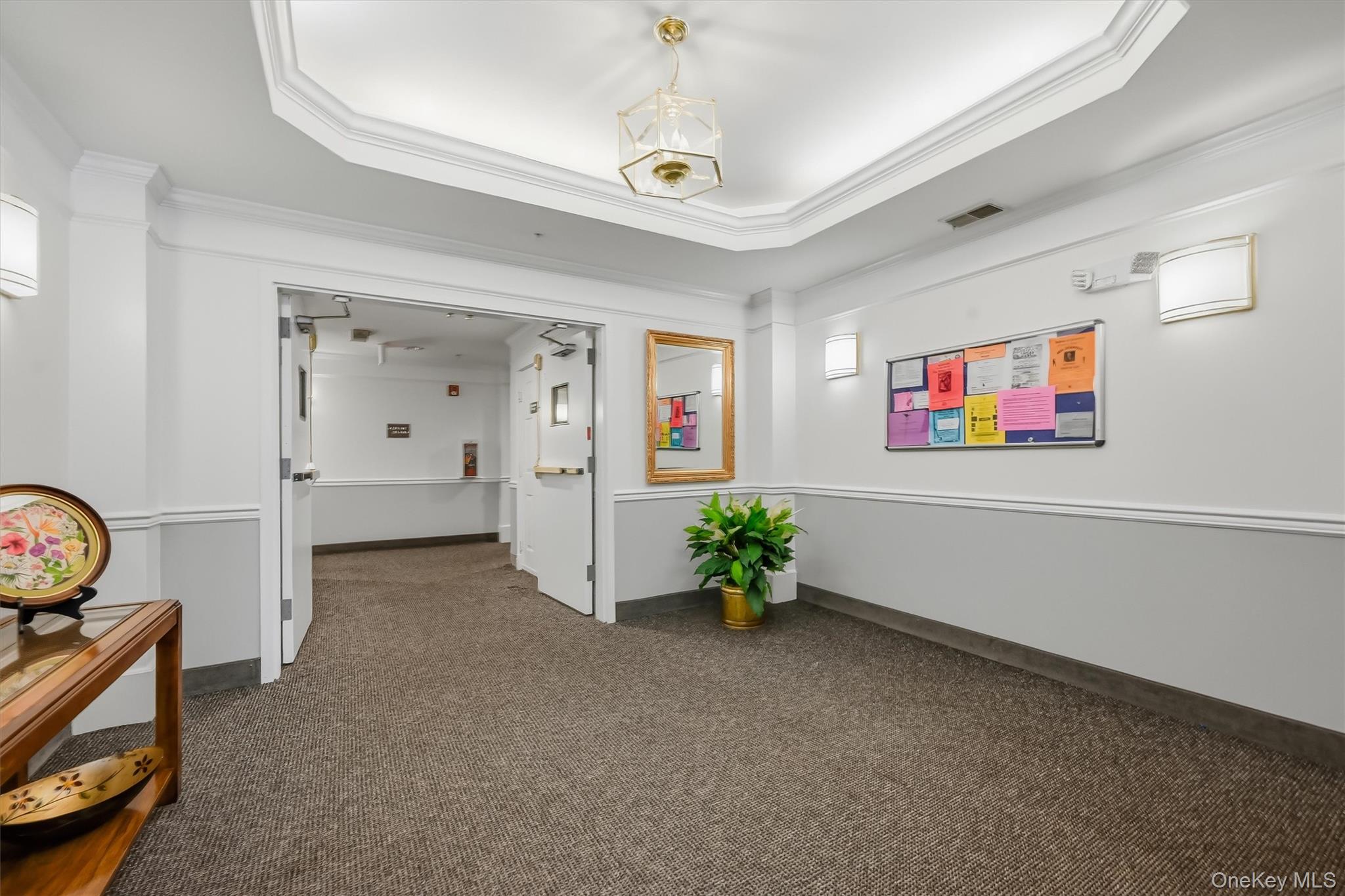 28 N De Baun Avenue Unit: 308