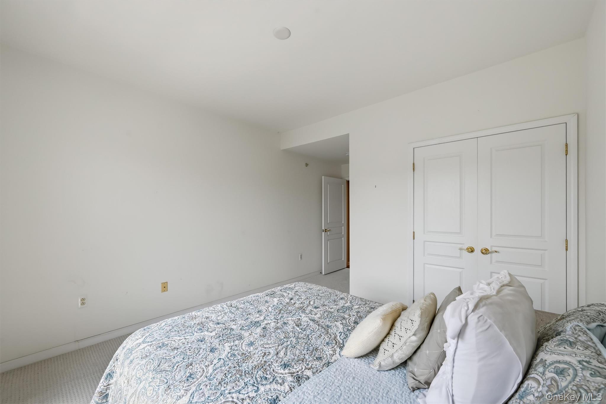 28 N De Baun Avenue Unit: 308