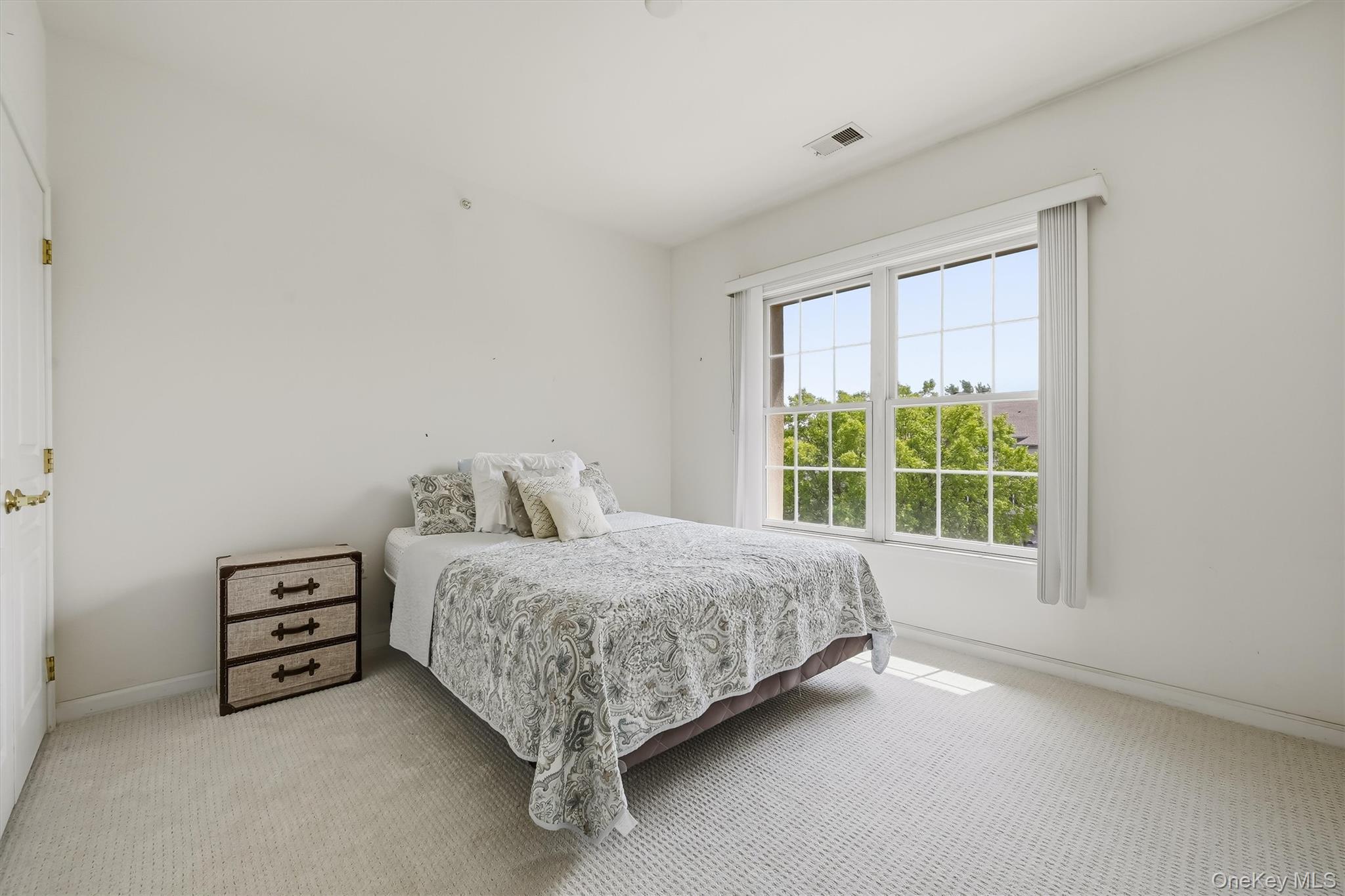 28 N De Baun Avenue Unit: 308
