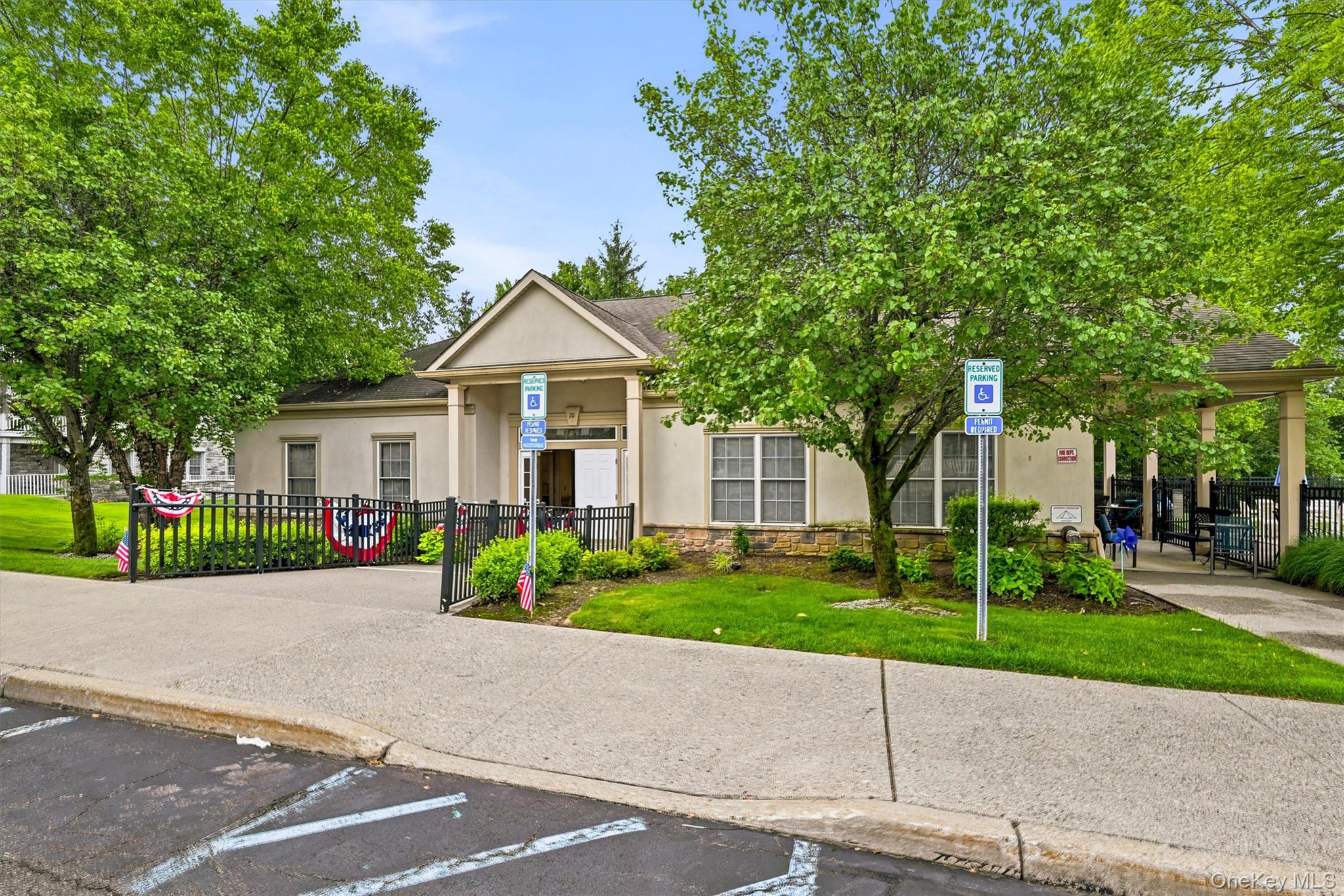 28 N De Baun Avenue Unit: 308