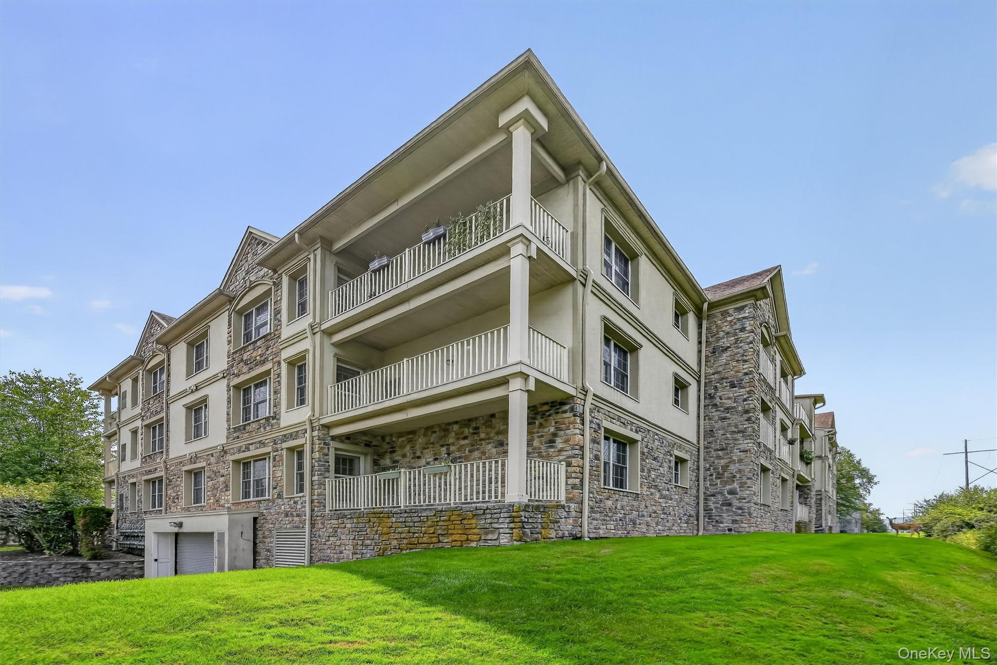 28 N De Baun Avenue Unit: 308