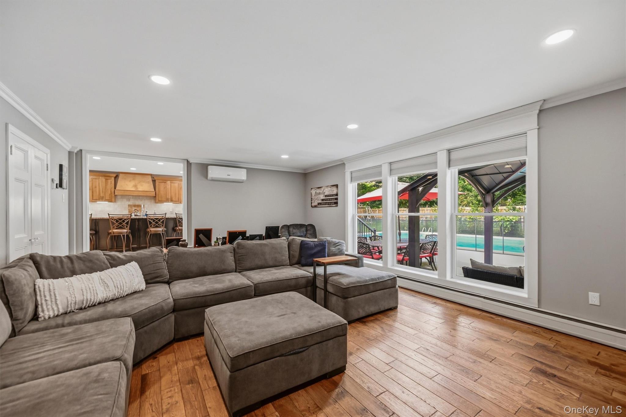 3 Kevin Drive
