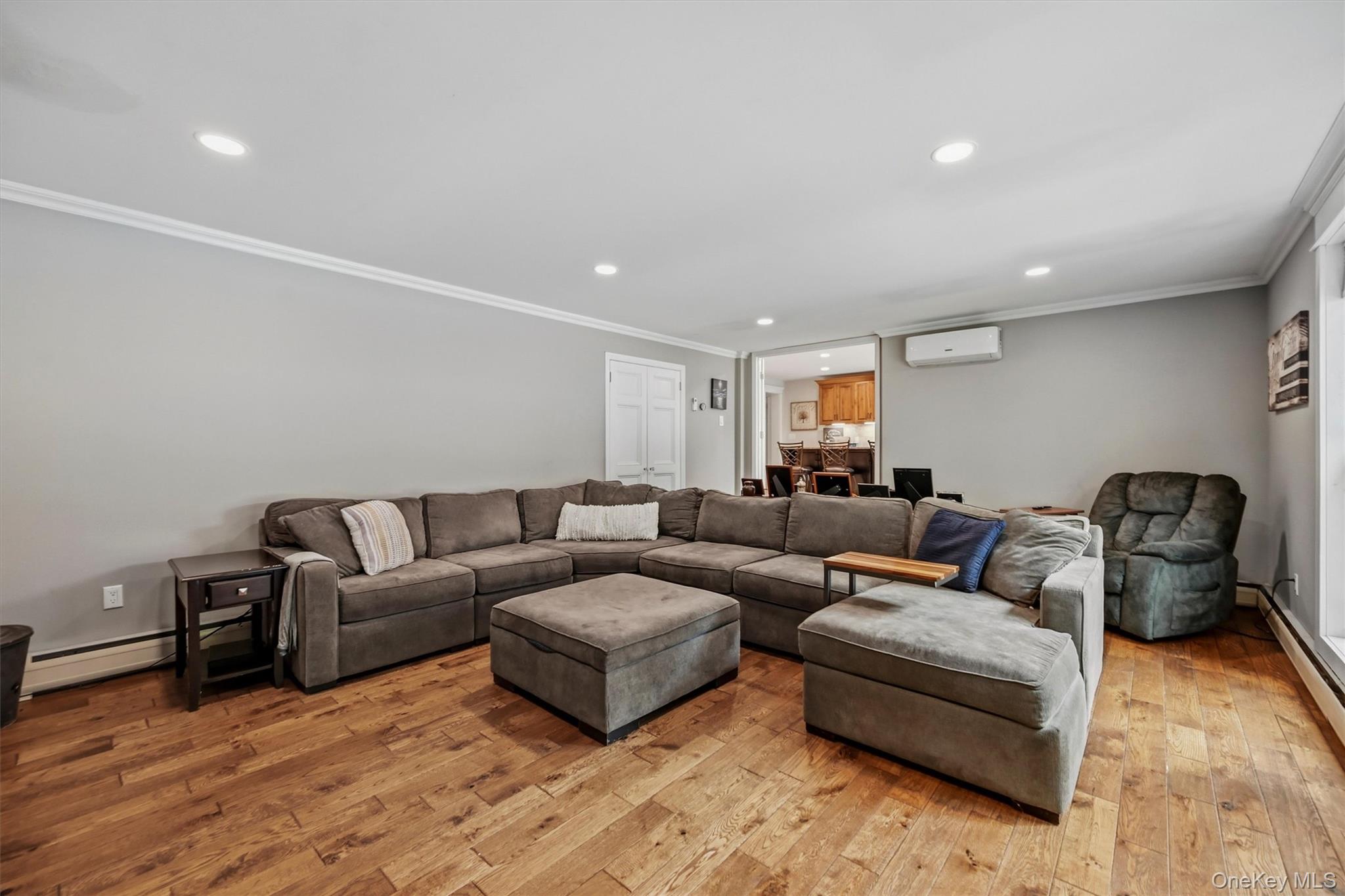3 Kevin Drive