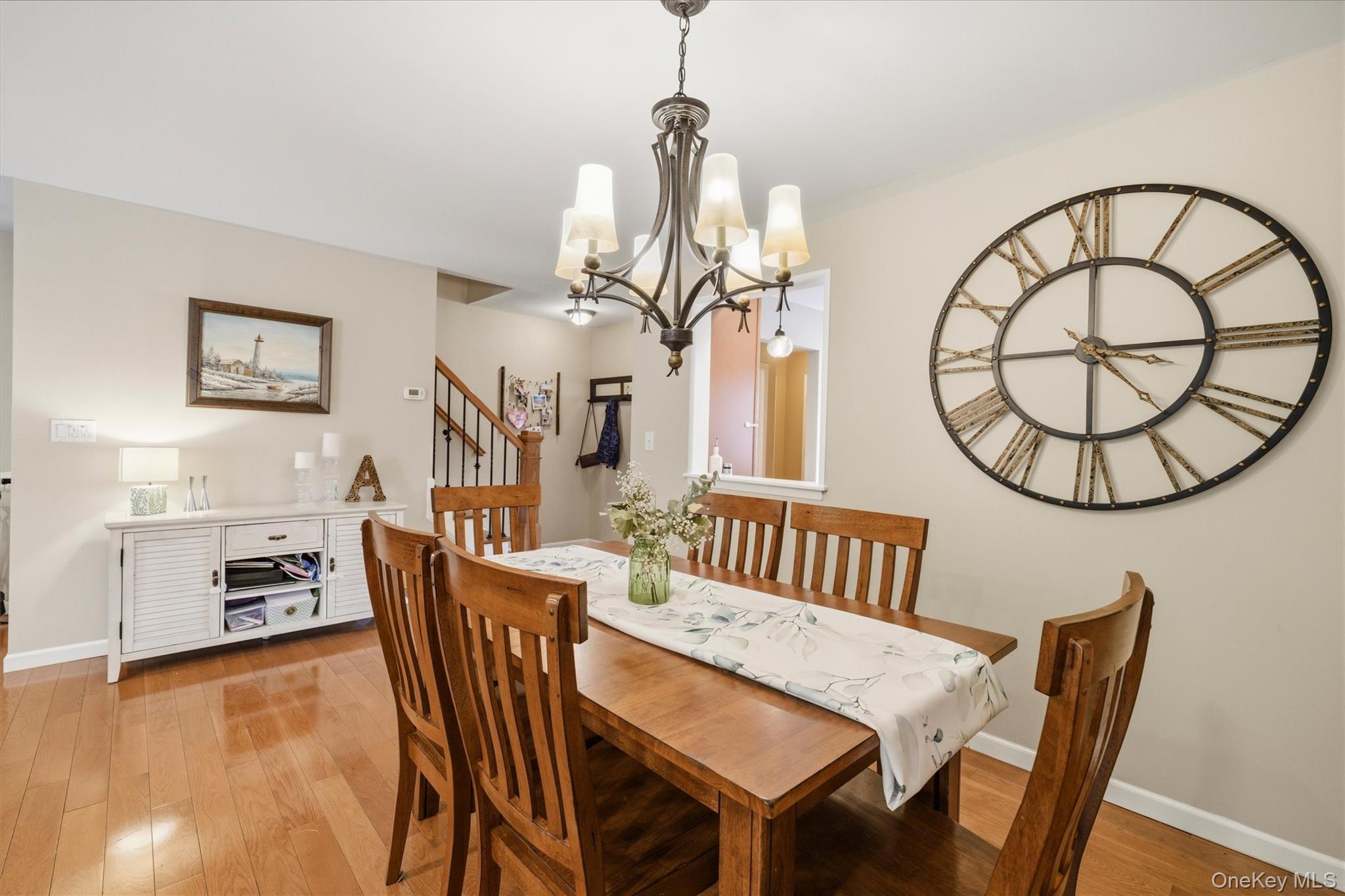 600 Mohawk Court
