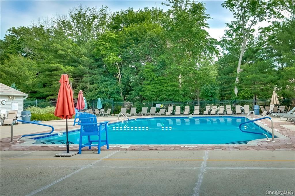 600 Mohawk Court