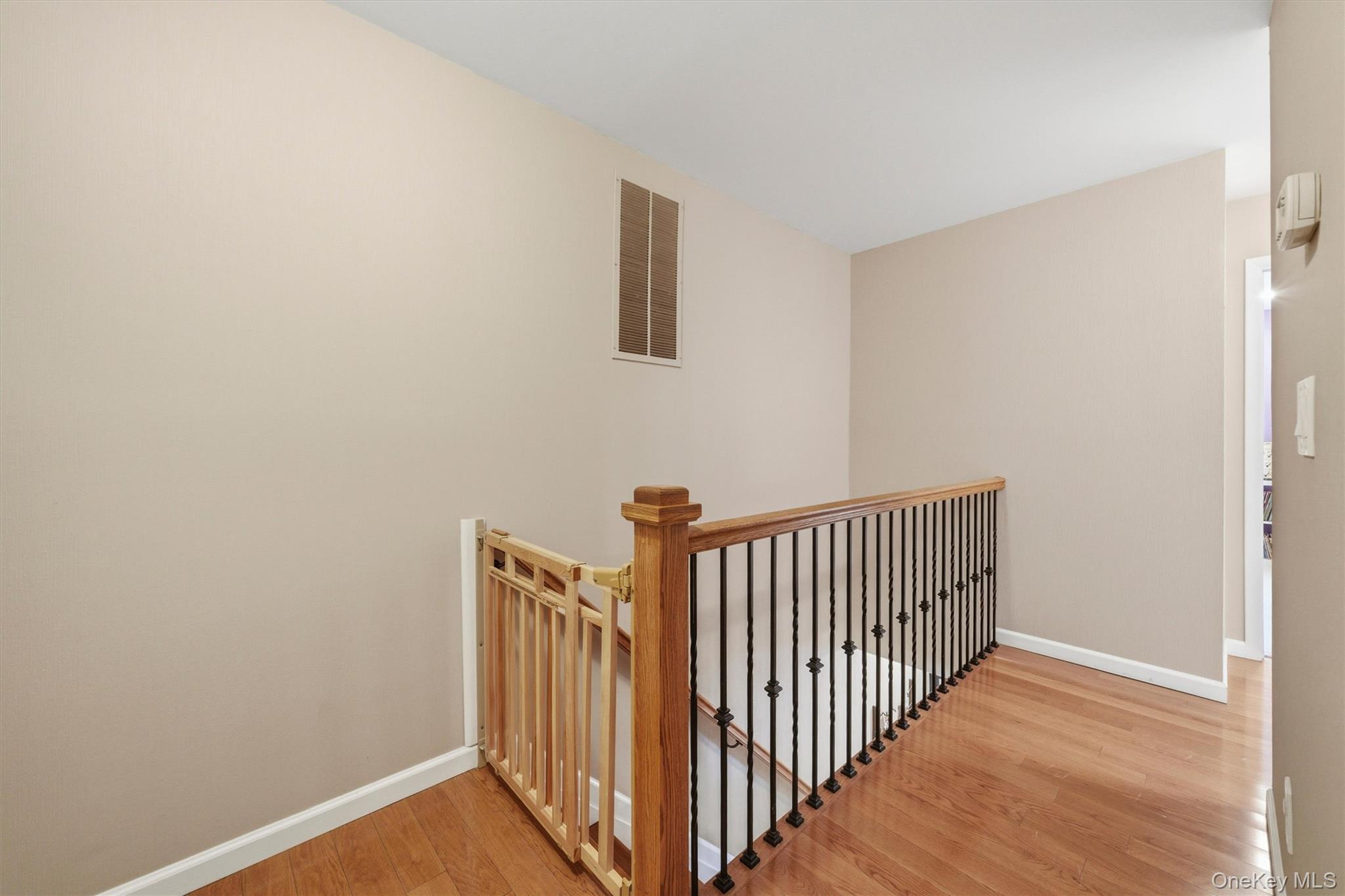 600 Mohawk Court