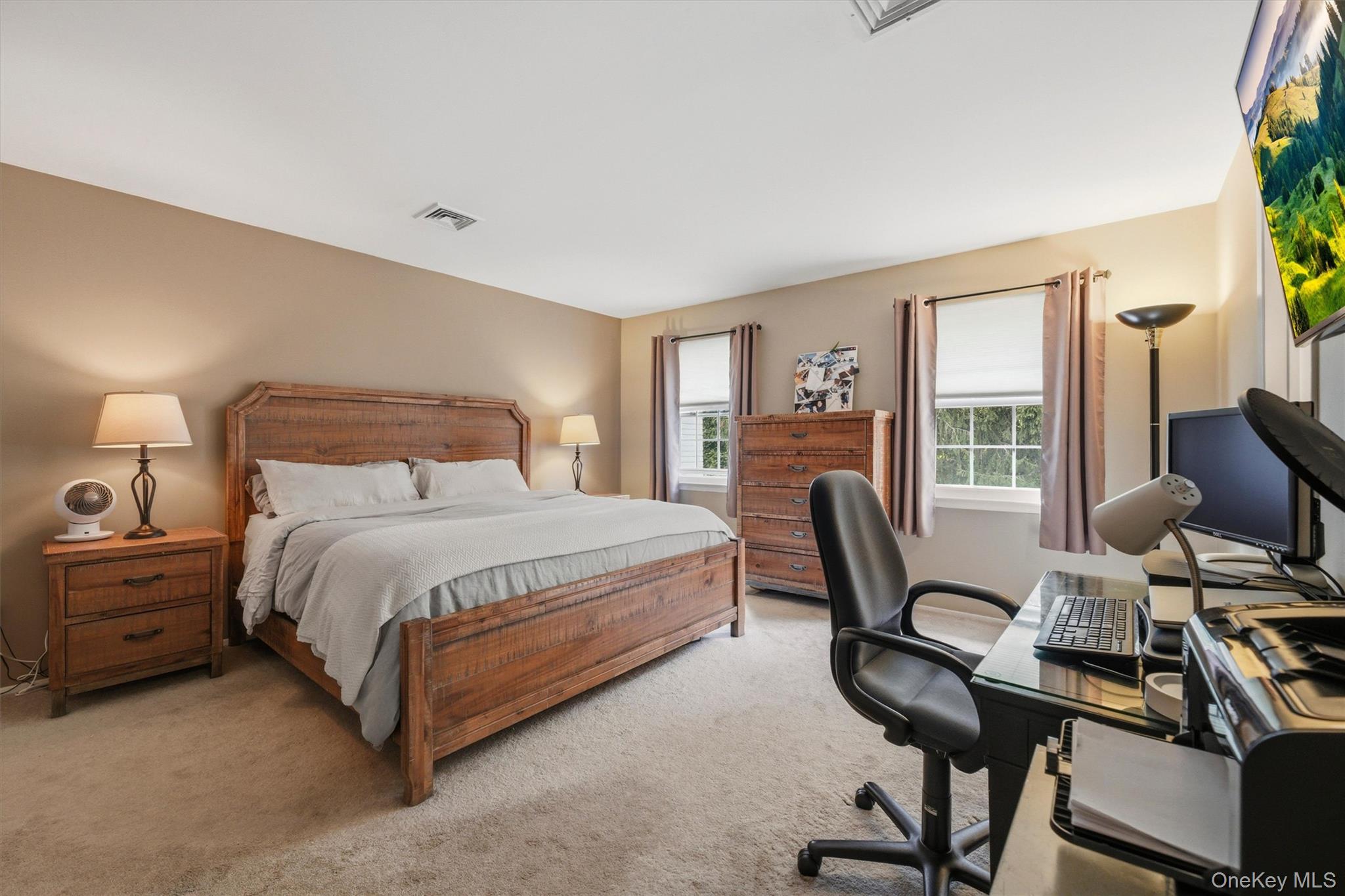 600 Mohawk Court