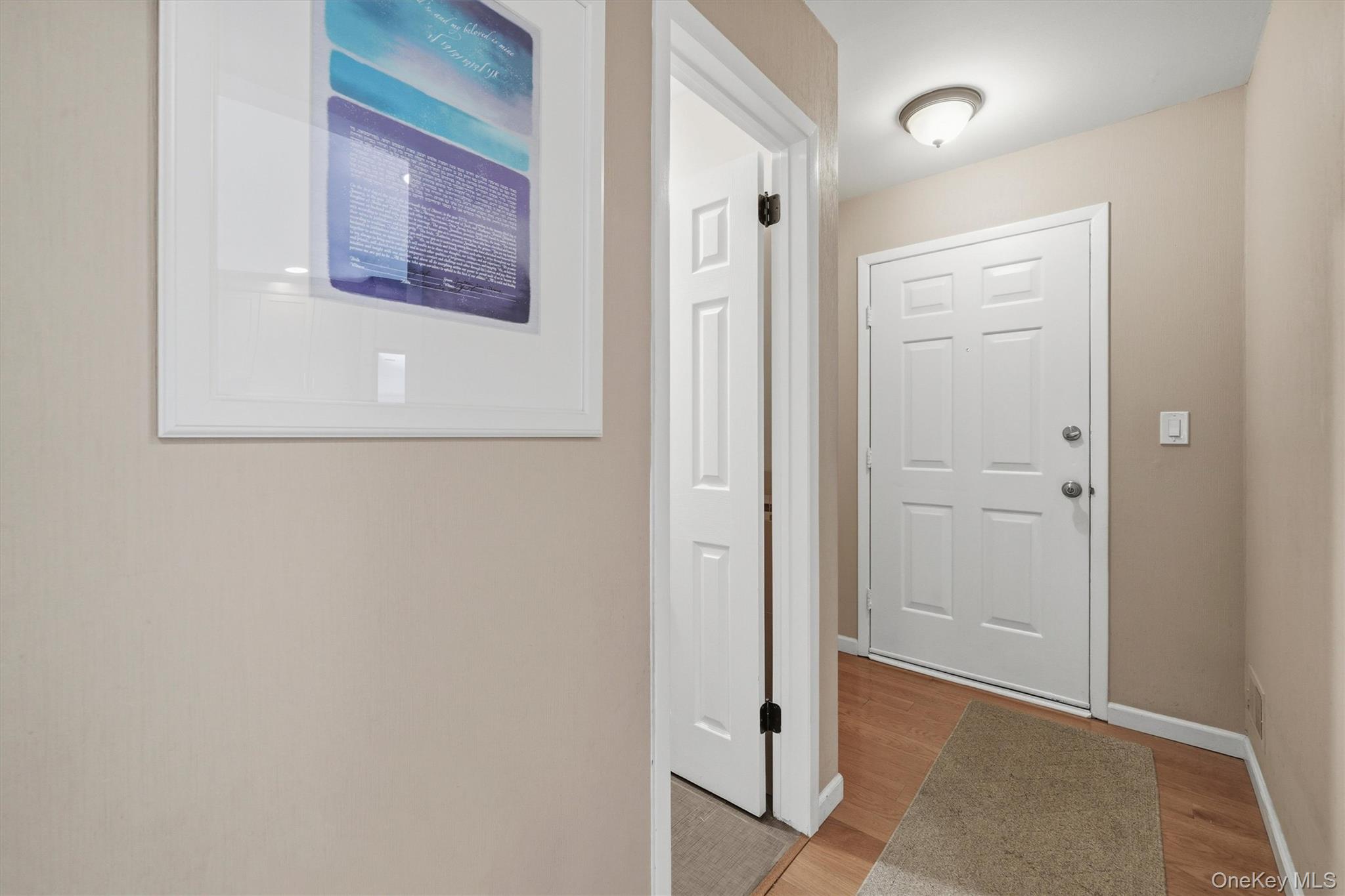 600 Mohawk Court