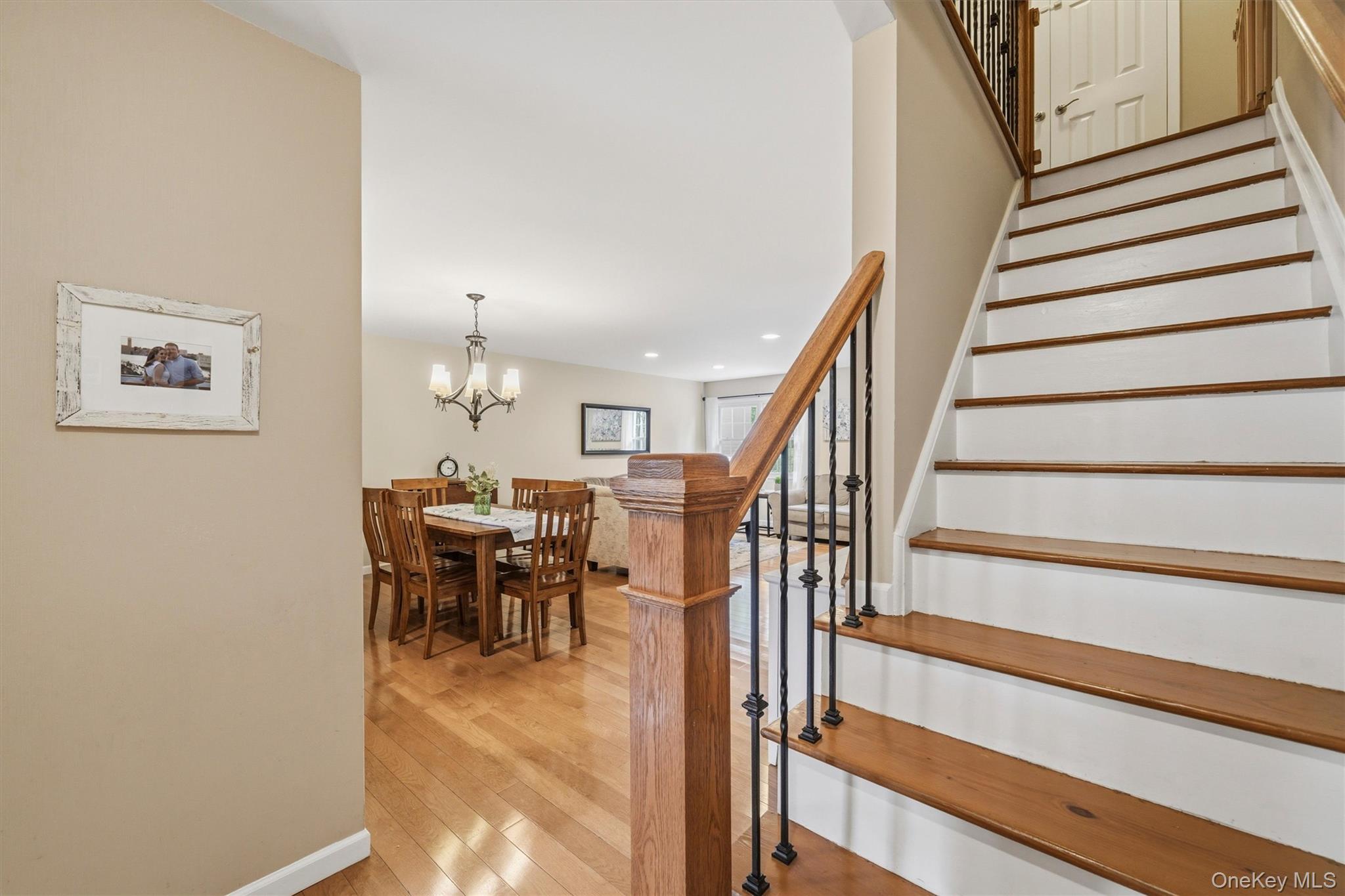 600 Mohawk Court