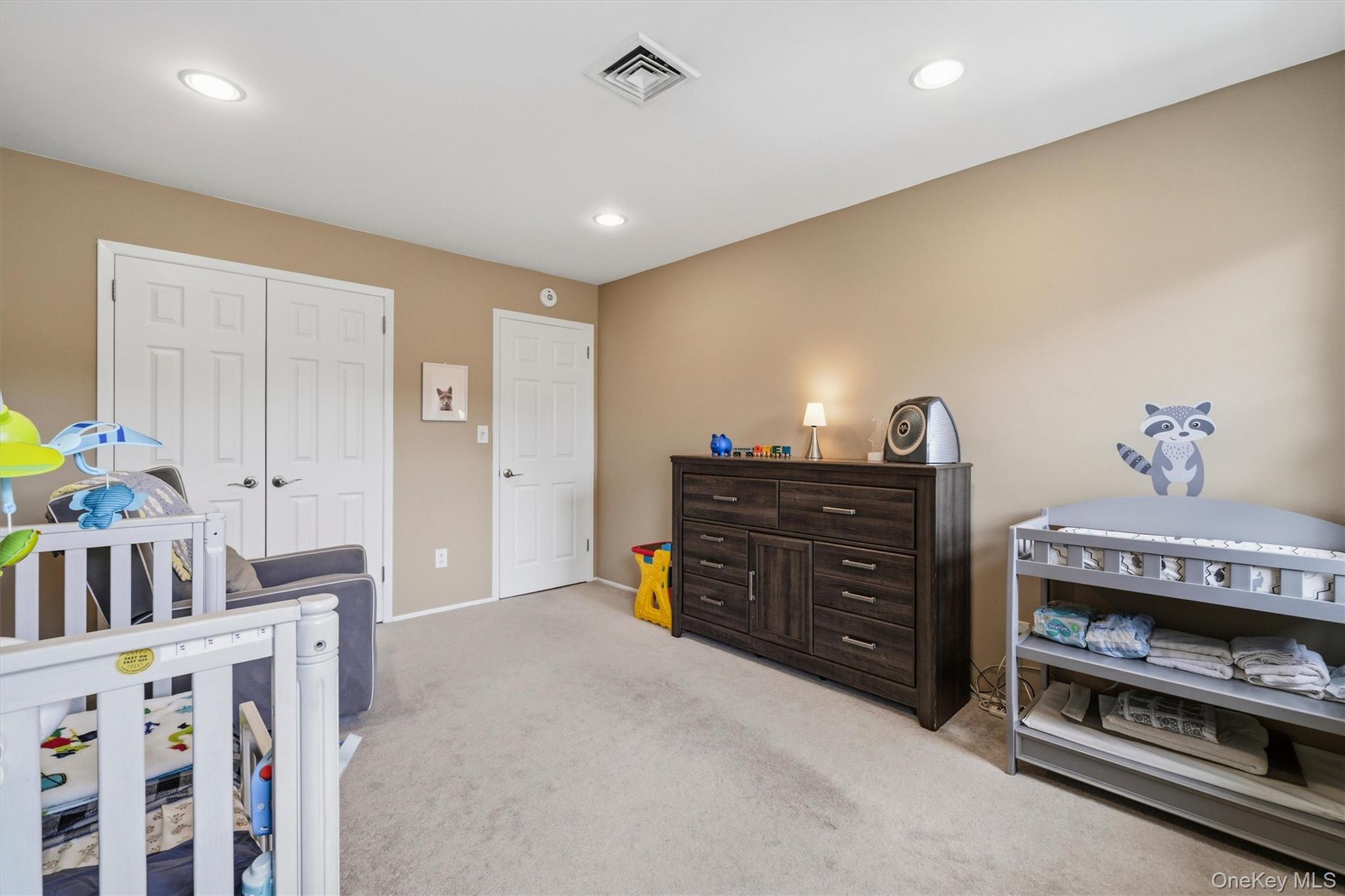 600 Mohawk Court