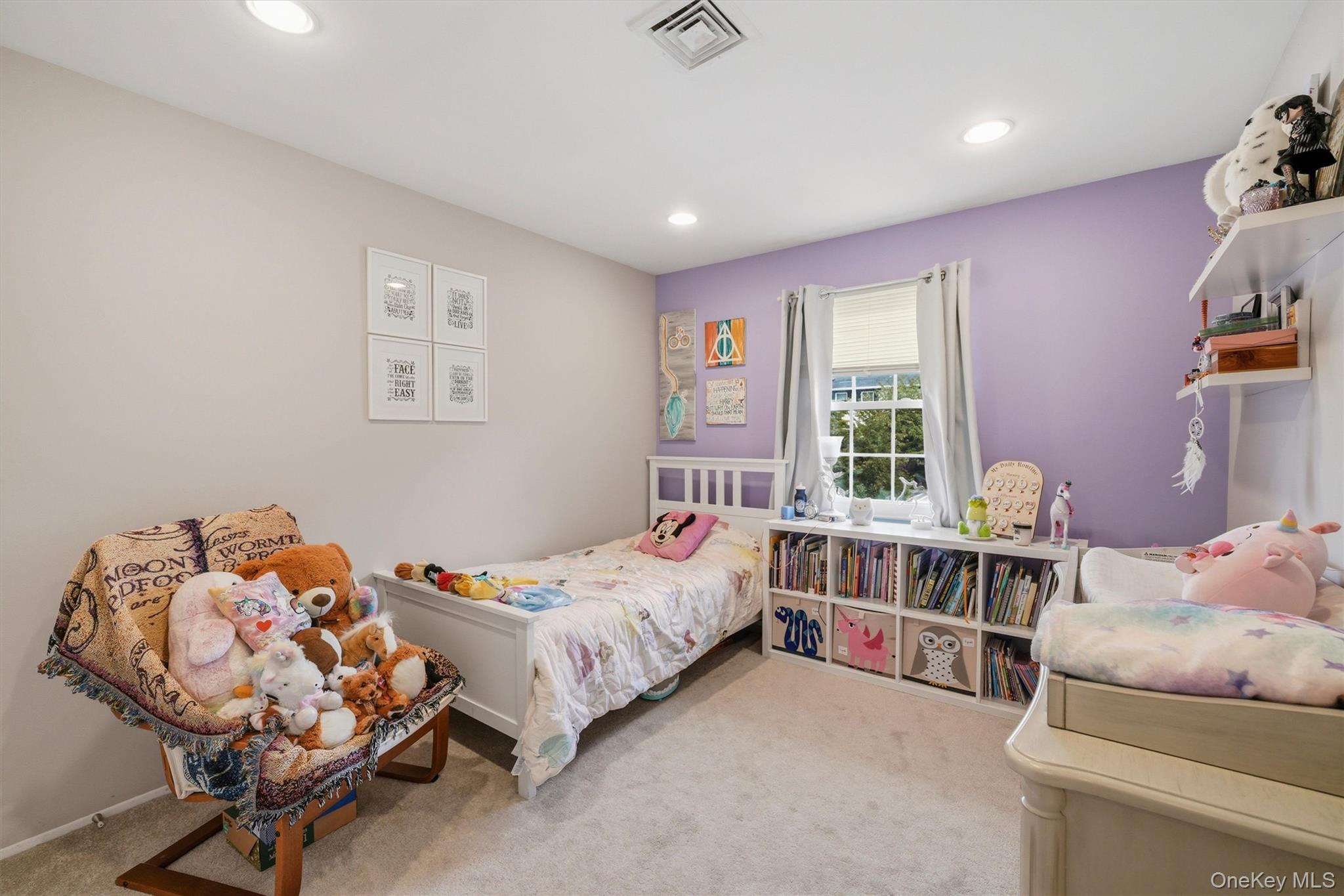 600 Mohawk Court