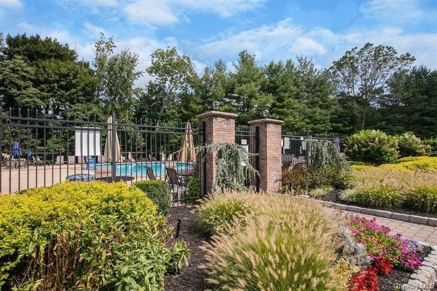 600 Mohawk Court