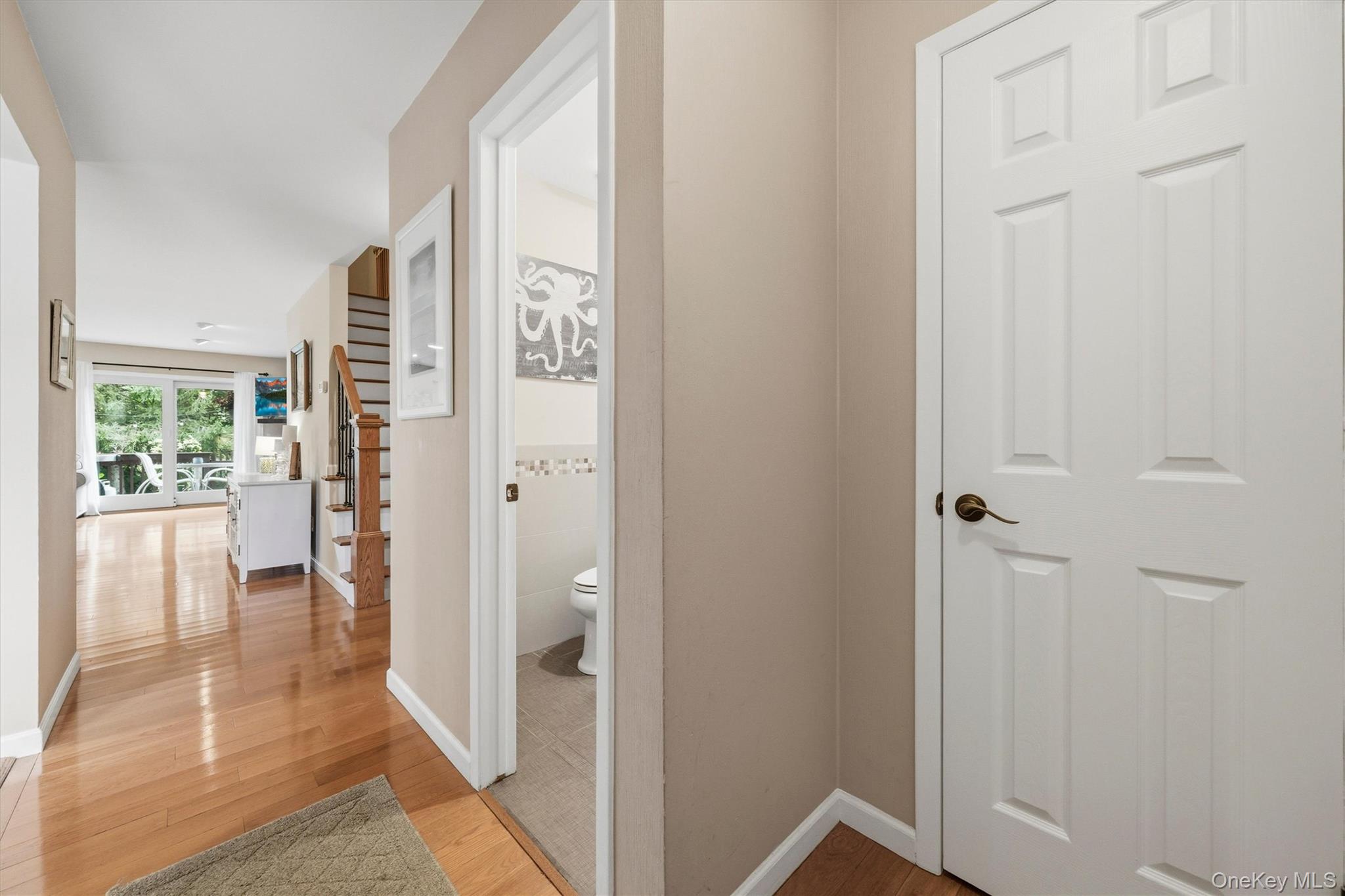 600 Mohawk Court