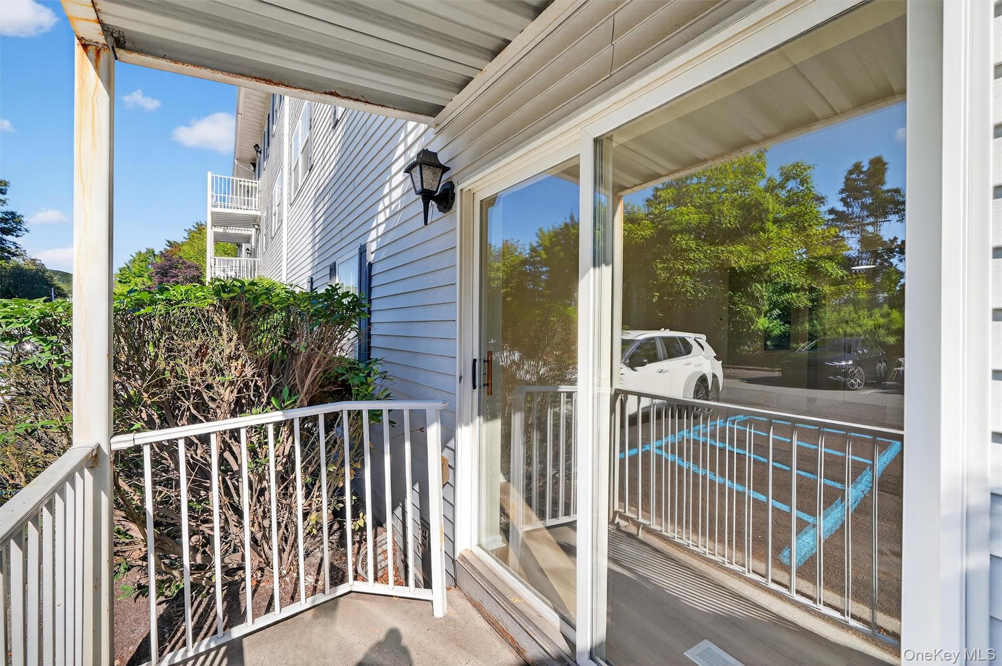 10-12 Chestnut Street Unit: A202