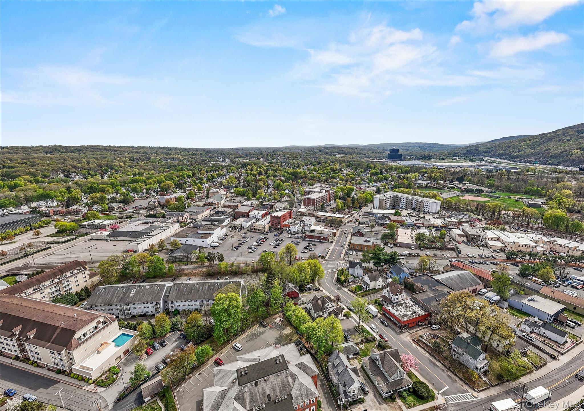 10-12 Chestnut Street Unit: A202