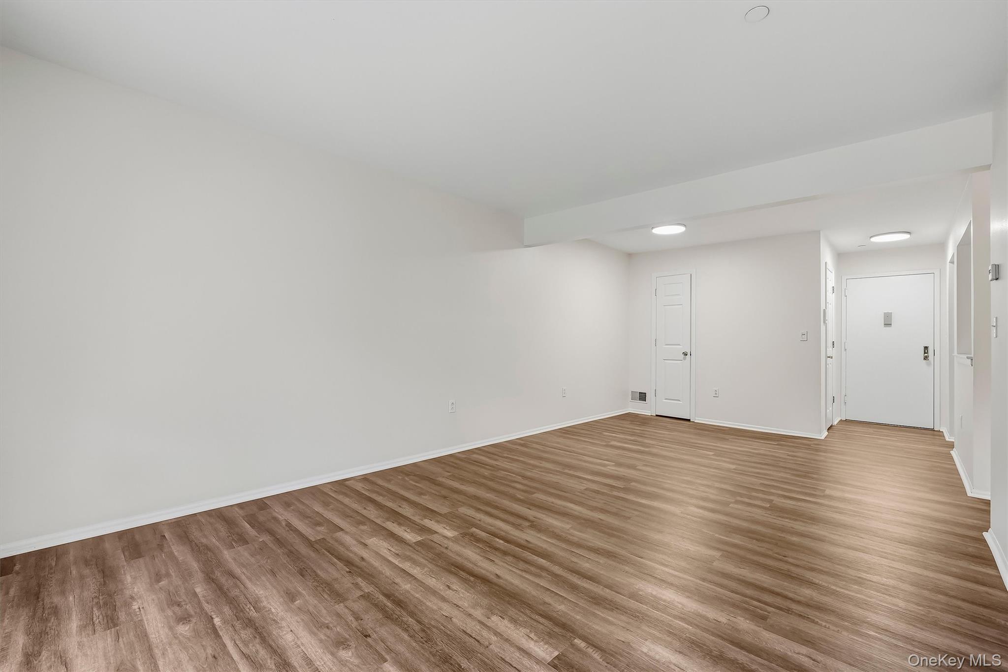 10-12 Chestnut Street Unit: A202