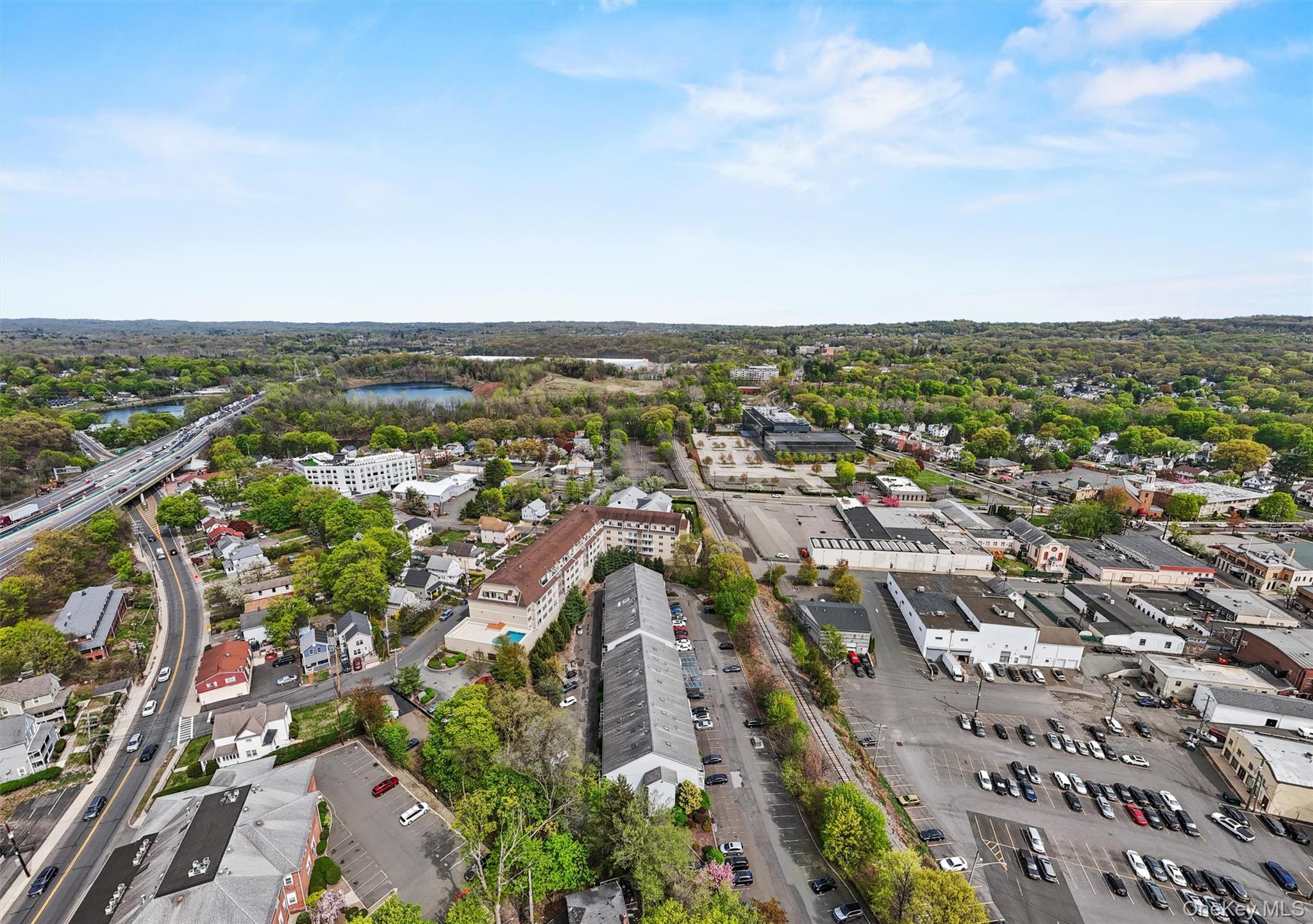 10-12 Chestnut Street Unit: A202