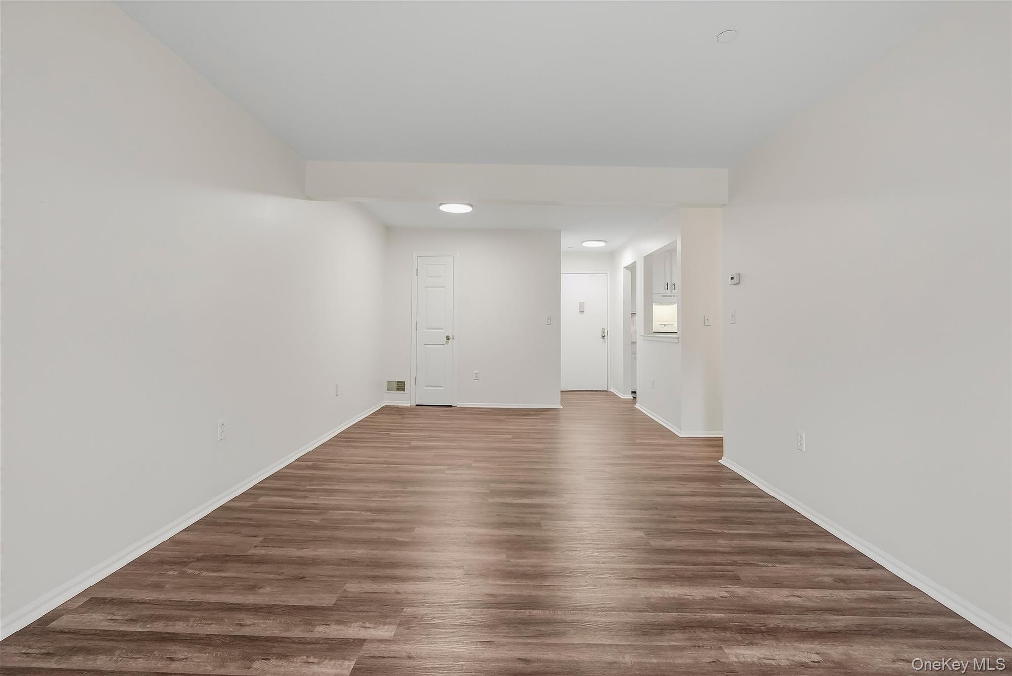 10-12 Chestnut Street Unit: A202