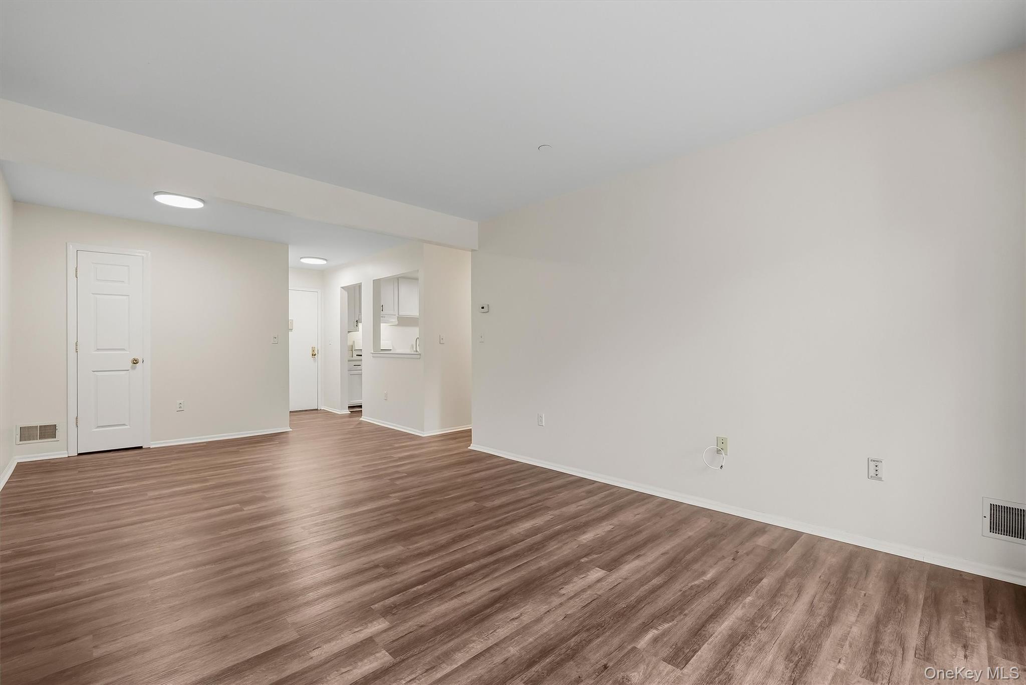 10-12 Chestnut Street Unit: A202
