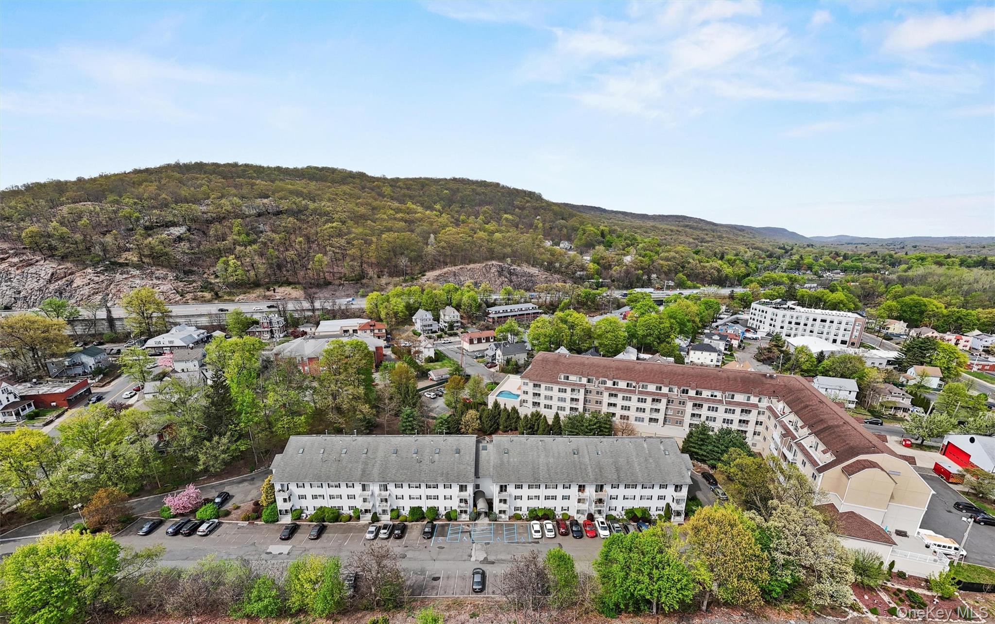 10-12 Chestnut Street Unit: A202