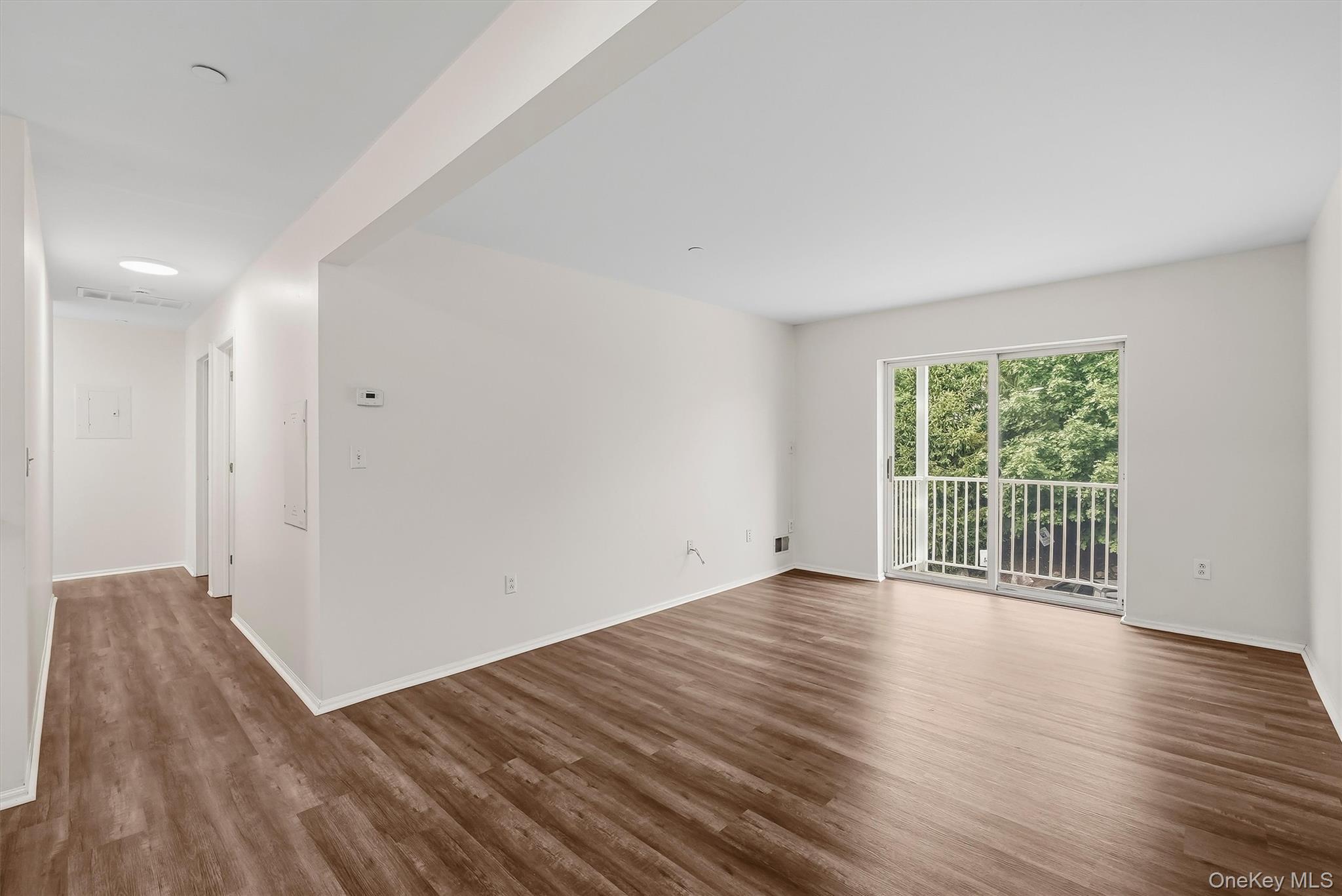 10-12 Chestnut Street Unit: A202