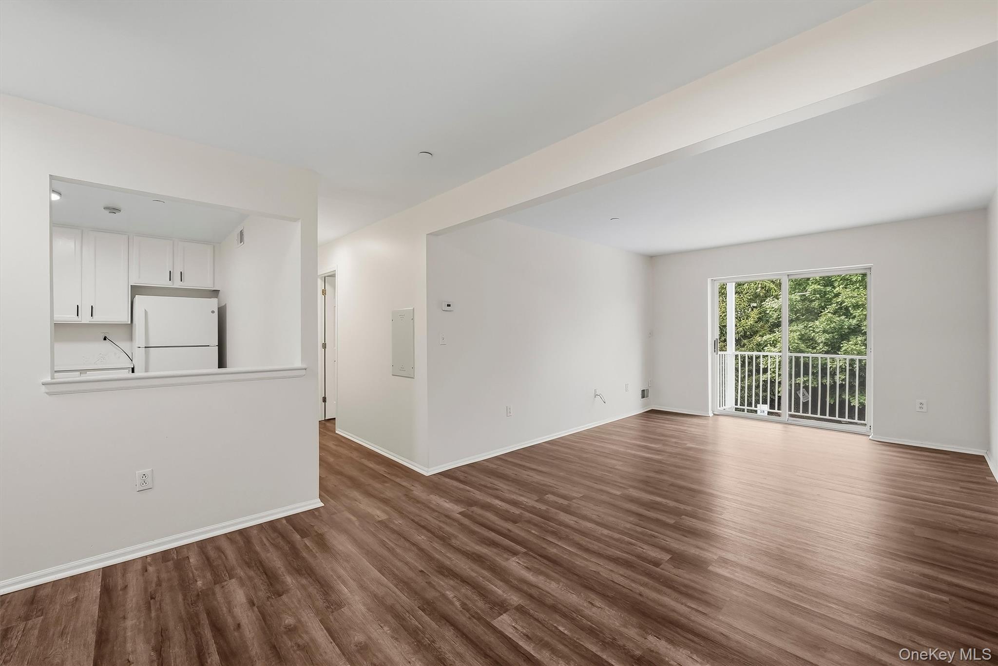 10-12 Chestnut Street Unit: A202