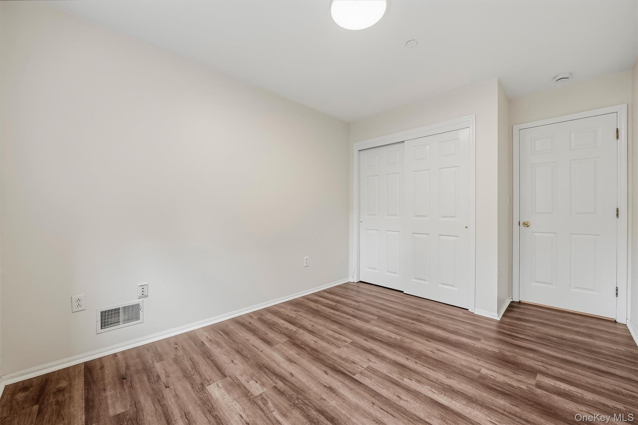10-12 Chestnut Street Unit: A202