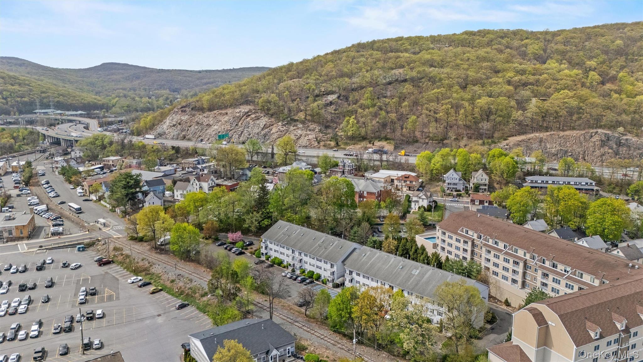 10-12 Chestnut Street Unit: A202