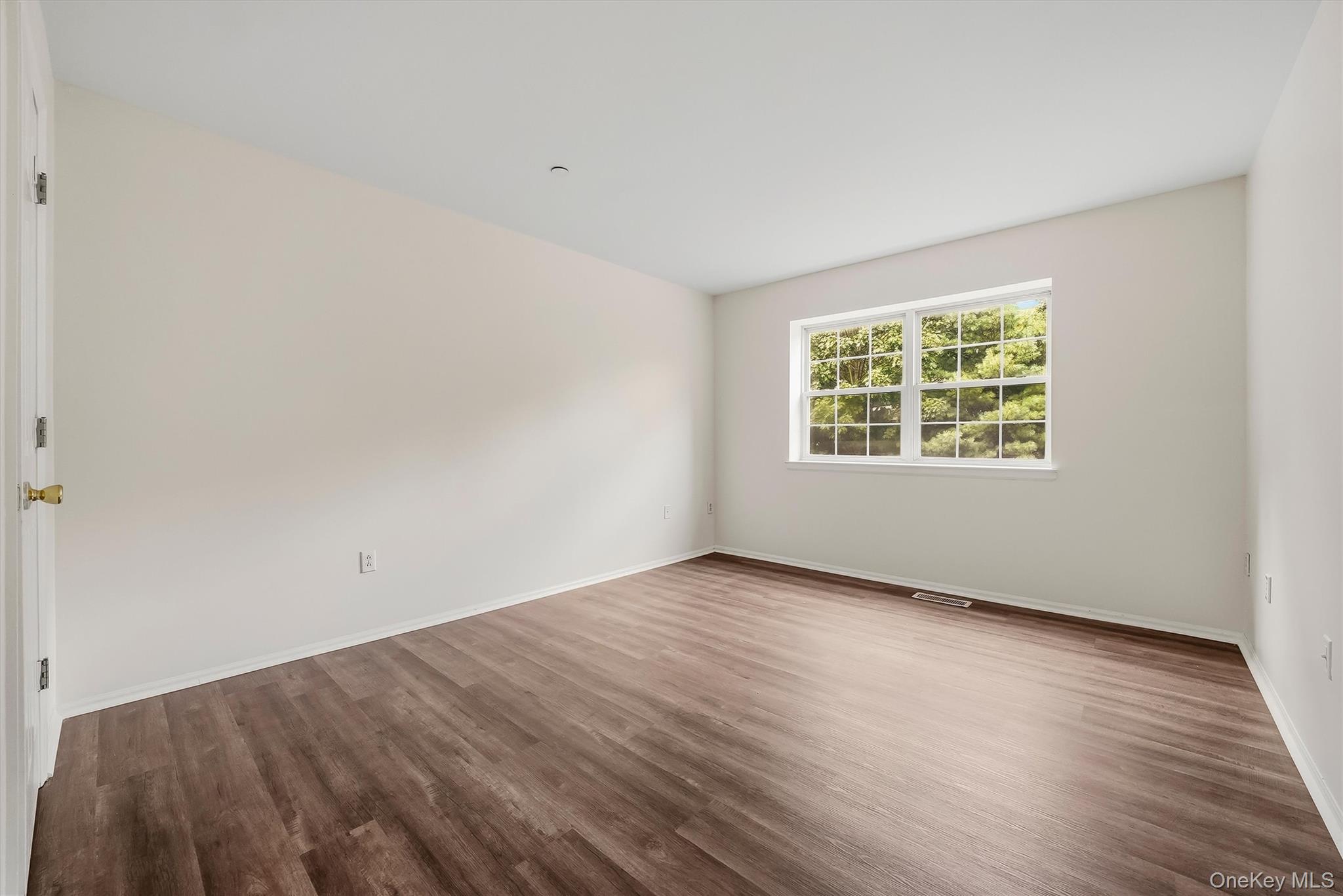 10-12 Chestnut Street Unit: A202