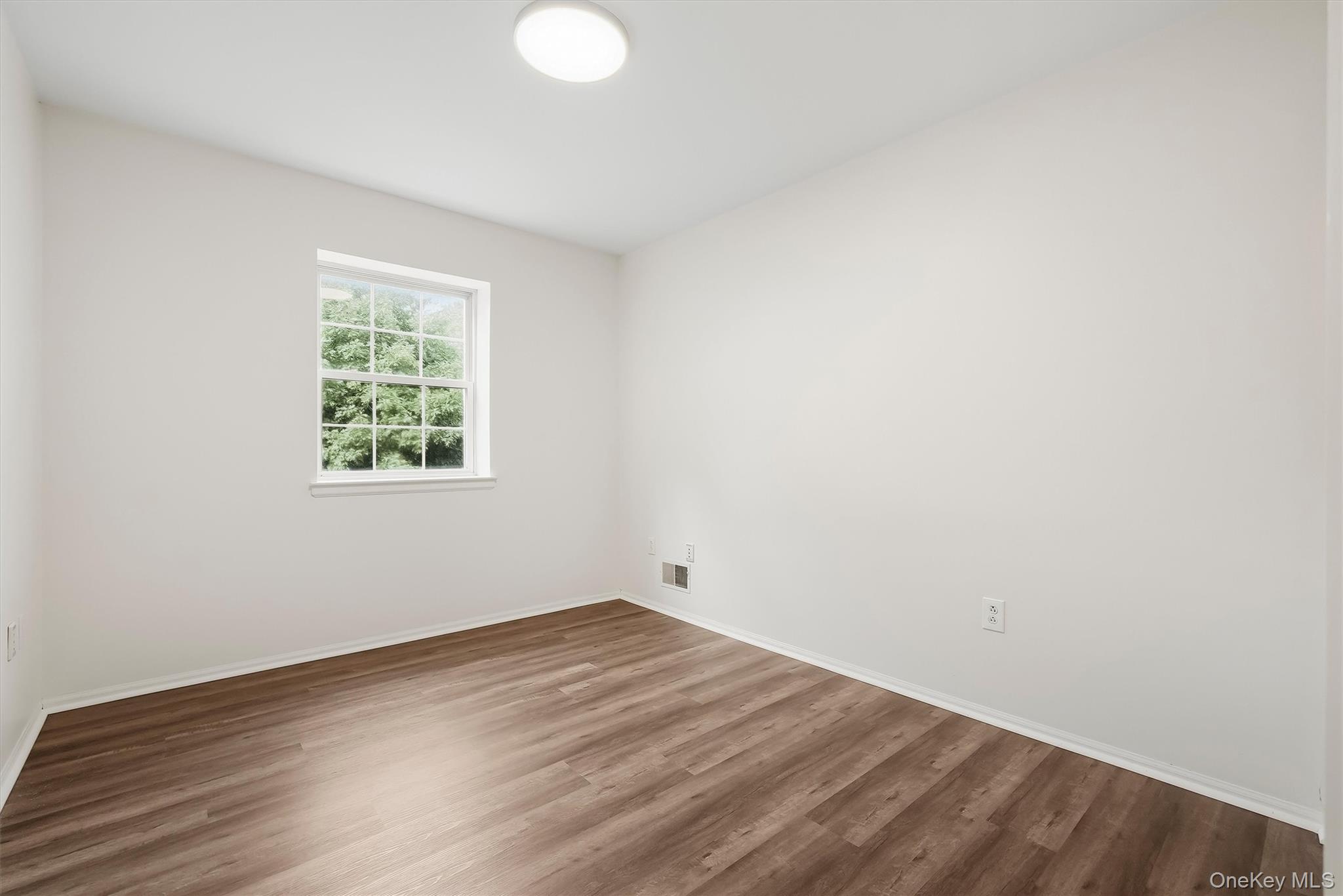 10-12 Chestnut Street Unit: A202
