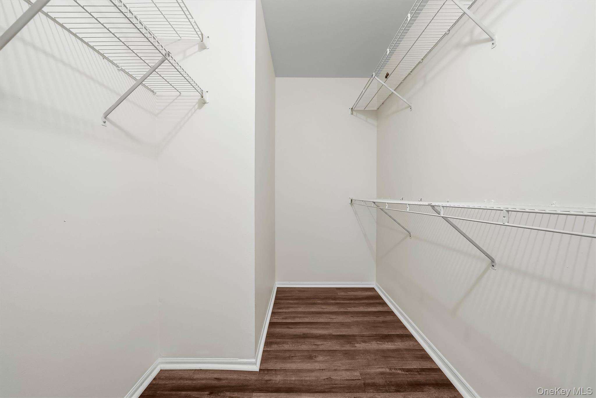 10-12 Chestnut Street Unit: A202