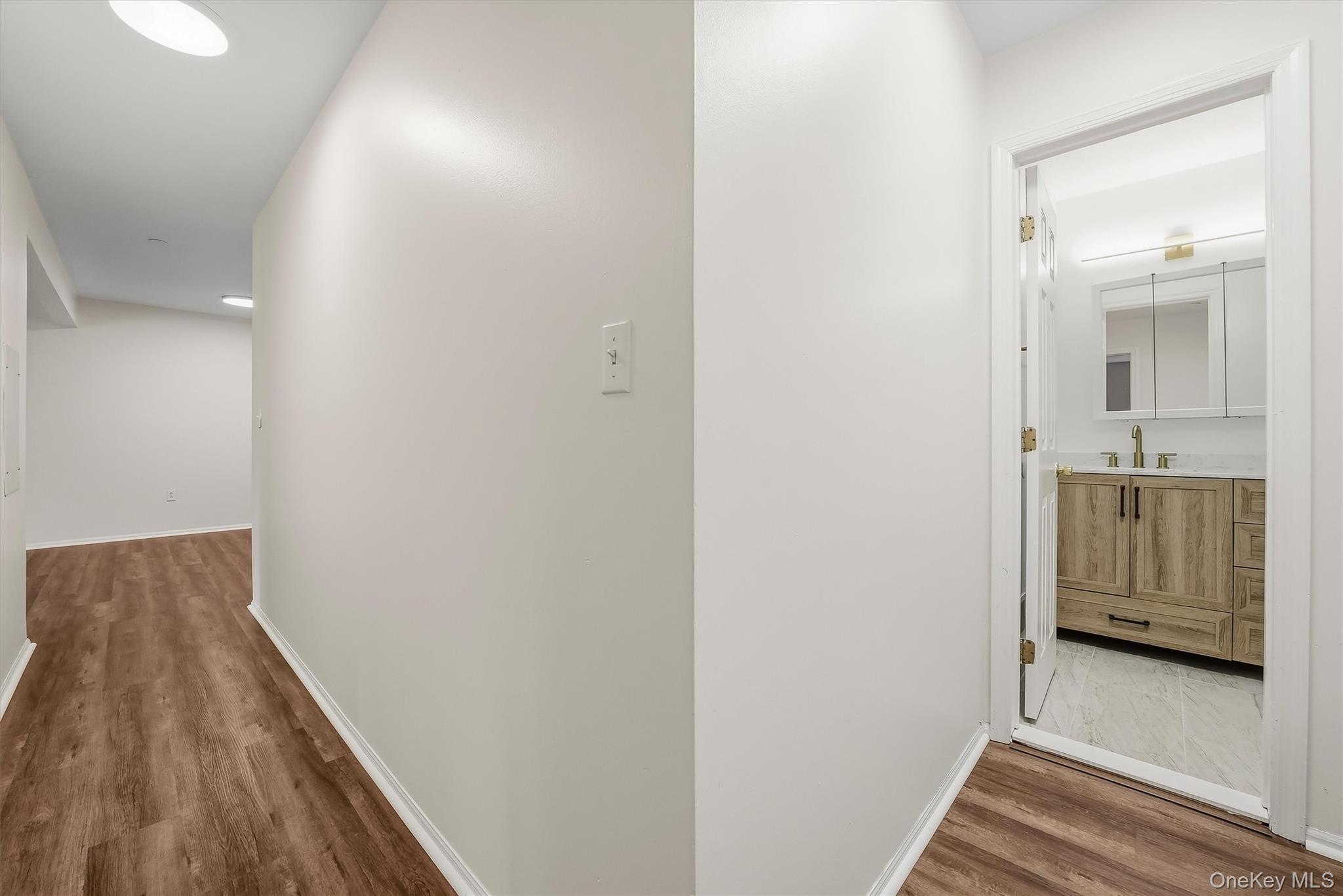 10-12 Chestnut Street Unit: A202