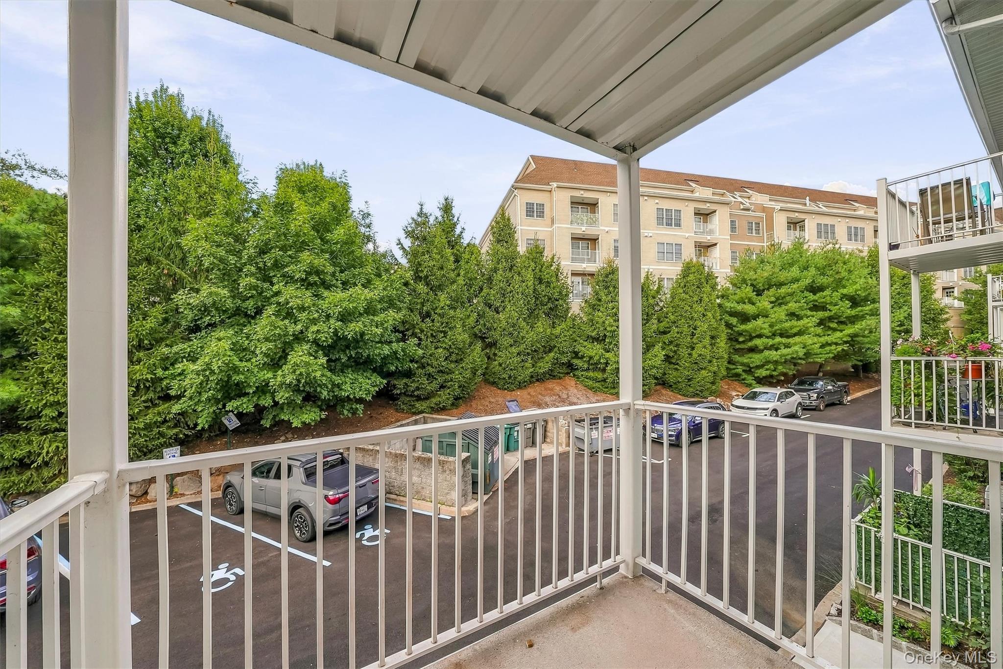 10-12 Chestnut Street Unit: A202